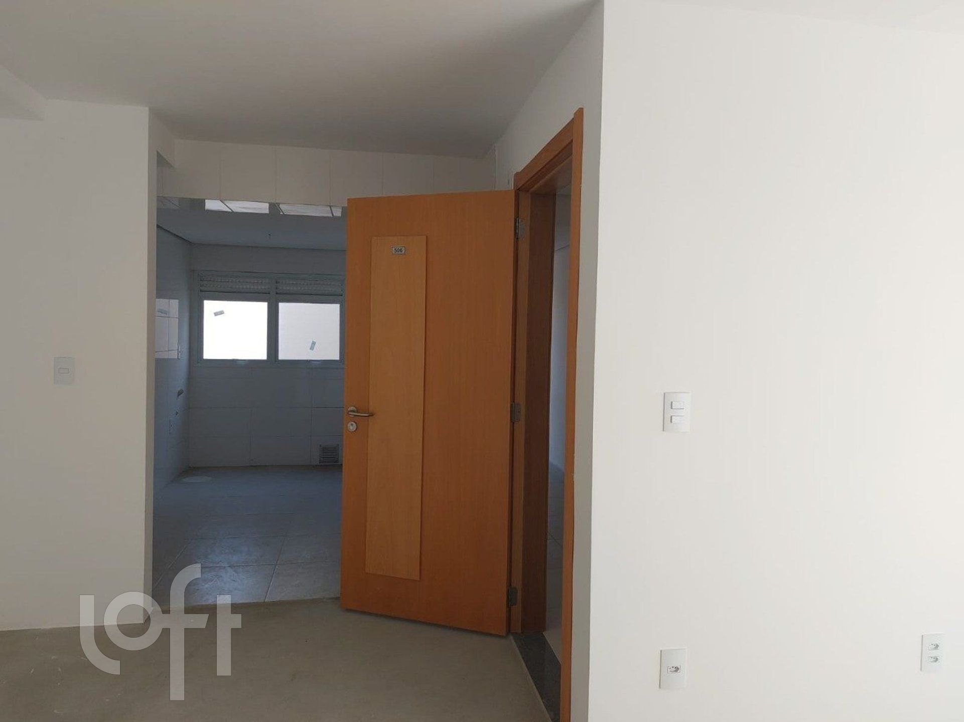 Imagem da propriedade 6