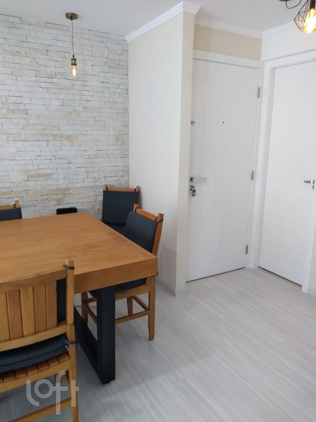 Apartamento à venda com 2 quartos, 95m² - Foto 8