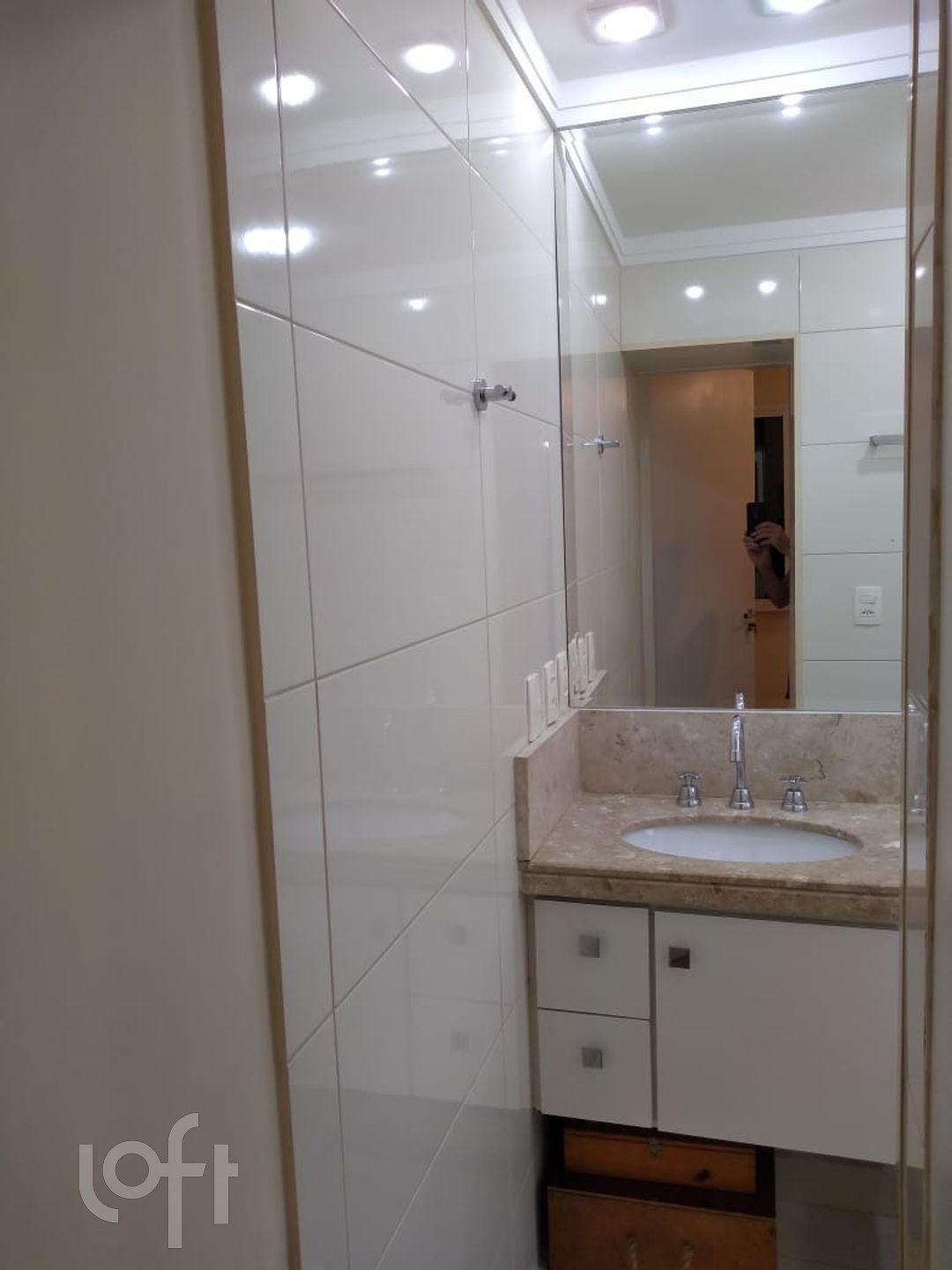 Apartamento à venda com 2 quartos, 95m² - Foto 16