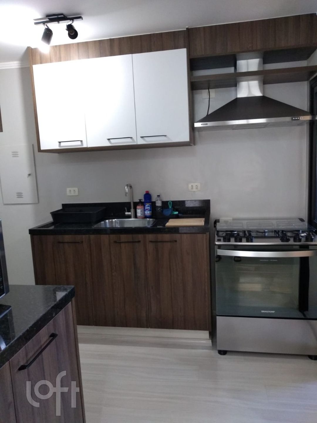 Apartamento à venda com 2 quartos, 95m² - Foto 11