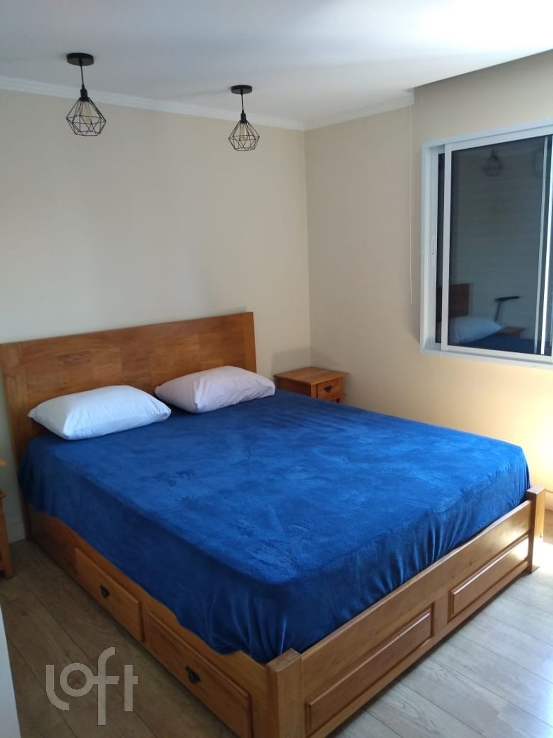 Apartamento à venda com 2 quartos, 95m² - Foto 14