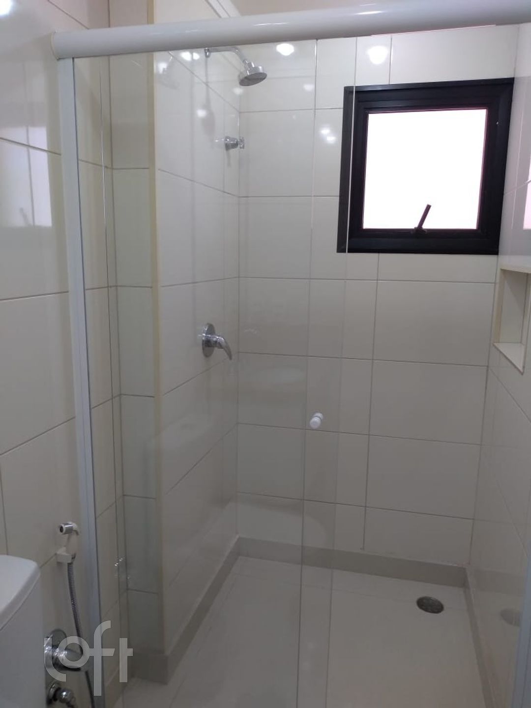 Apartamento à venda com 2 quartos, 95m² - Foto 17