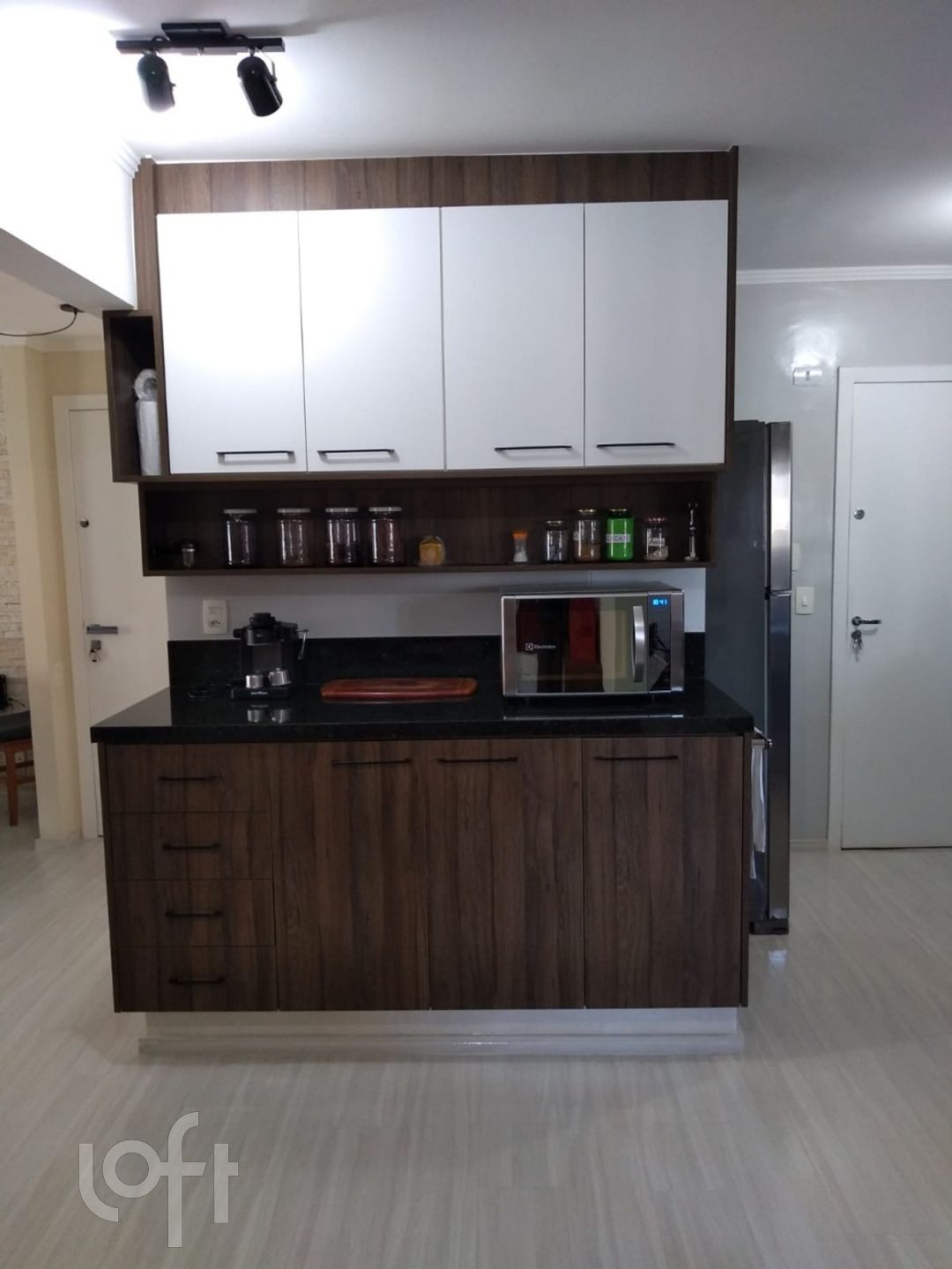 Apartamento à venda com 2 quartos, 95m² - Foto 13