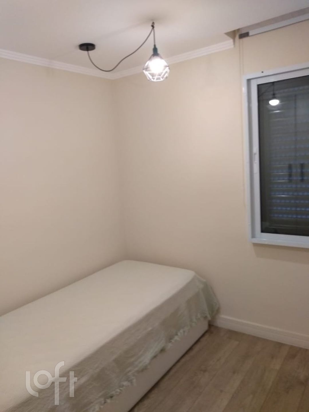 Apartamento à venda com 2 quartos, 95m² - Foto 15