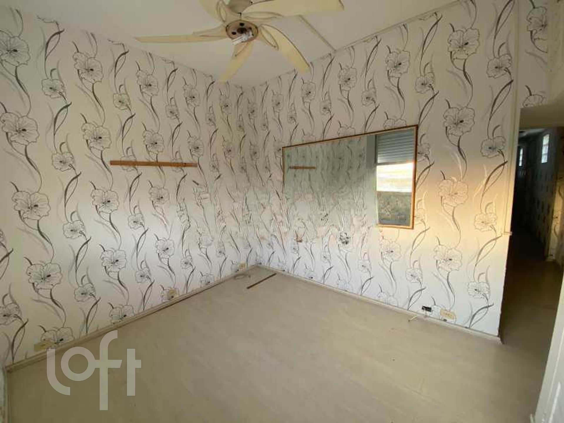 Apartamento à venda com 3 quartos, 140m² - Foto 24