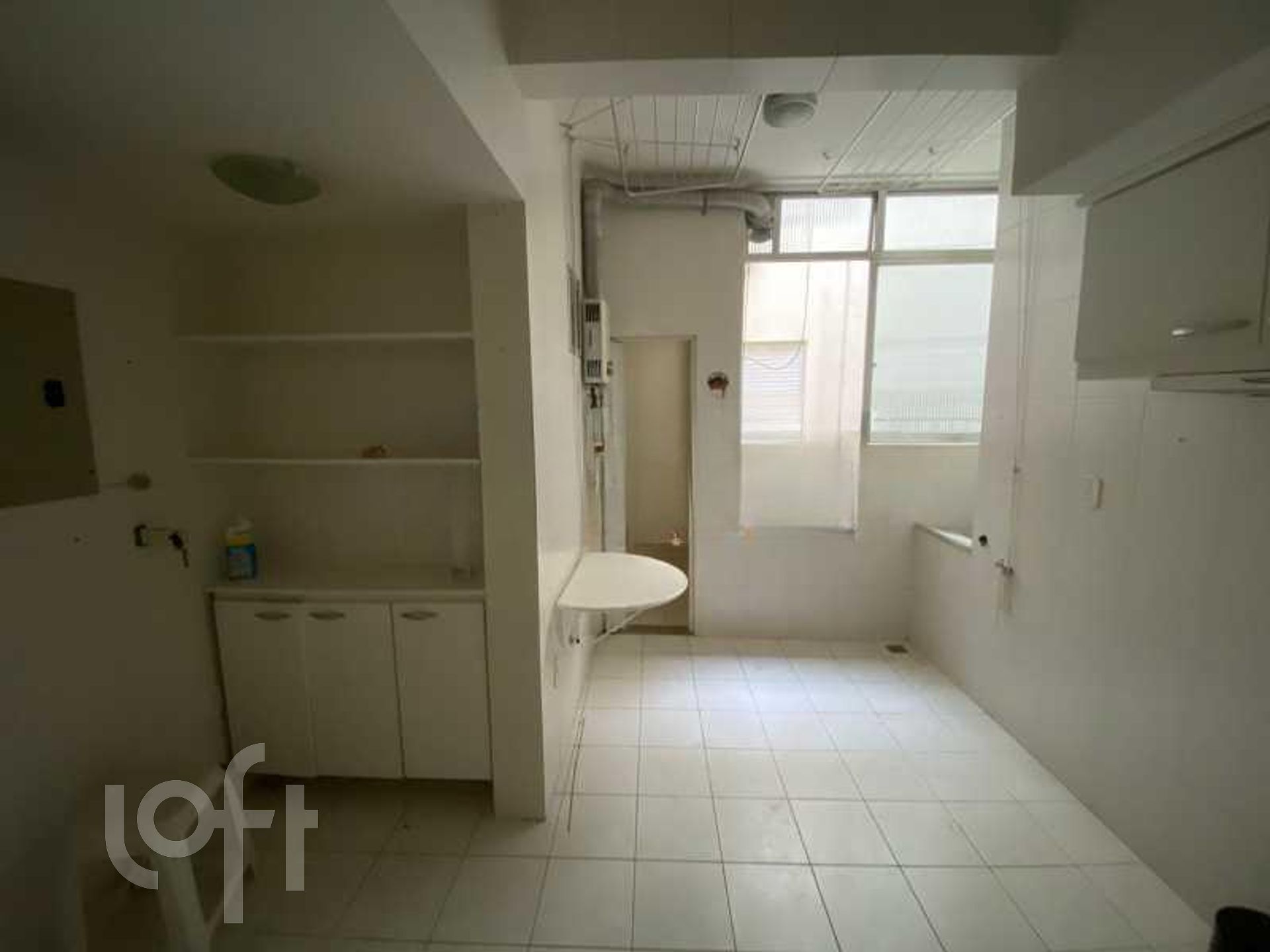 Apartamento à venda com 3 quartos, 140m² - Foto 26