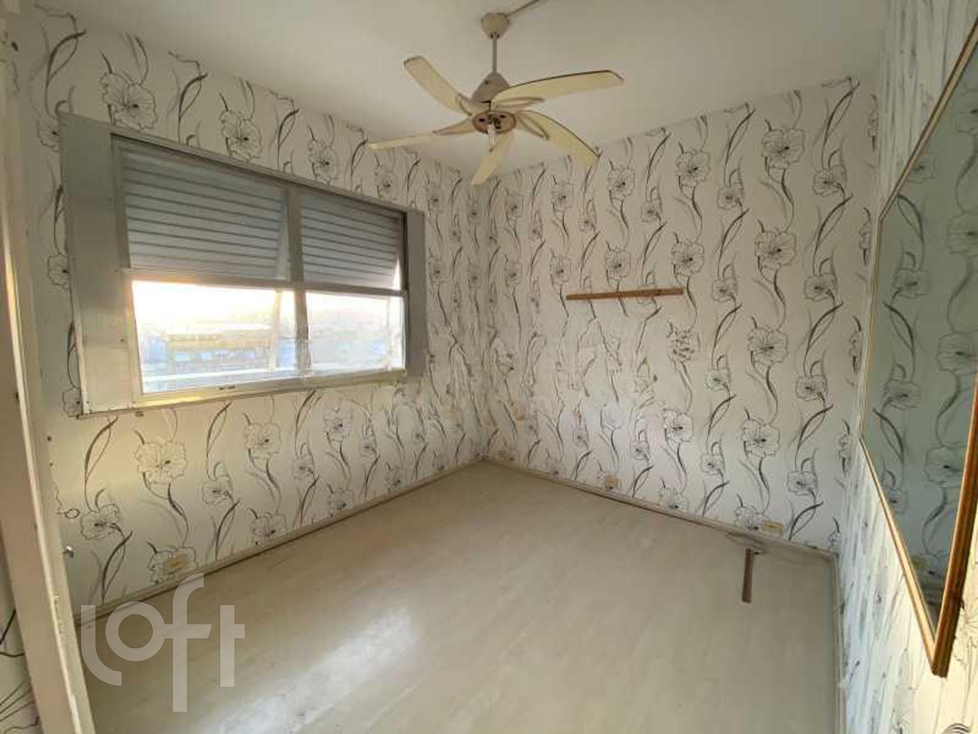 Apartamento à venda com 3 quartos, 140m² - Foto 20