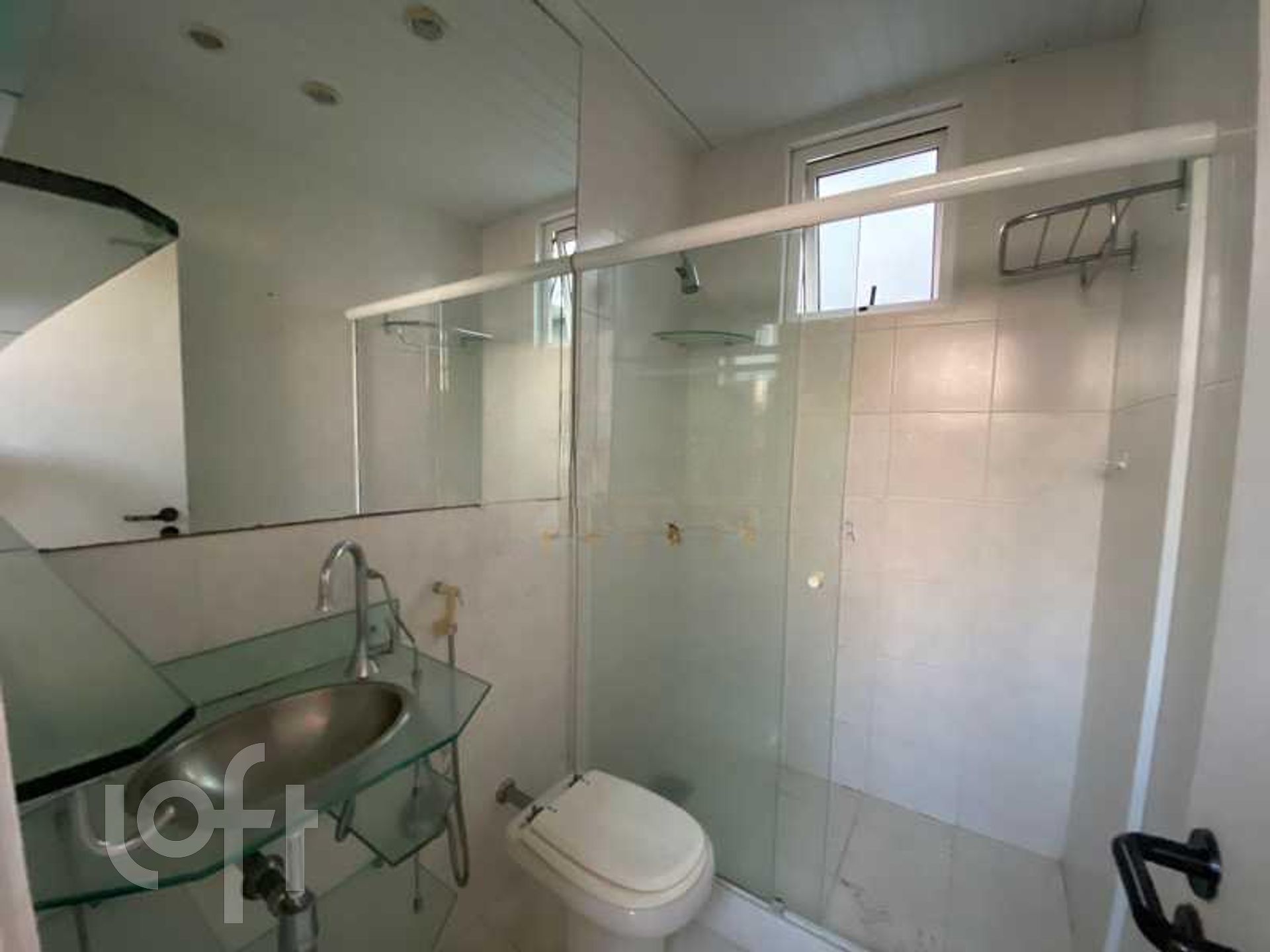 Apartamento à venda com 3 quartos, 140m² - Foto 6