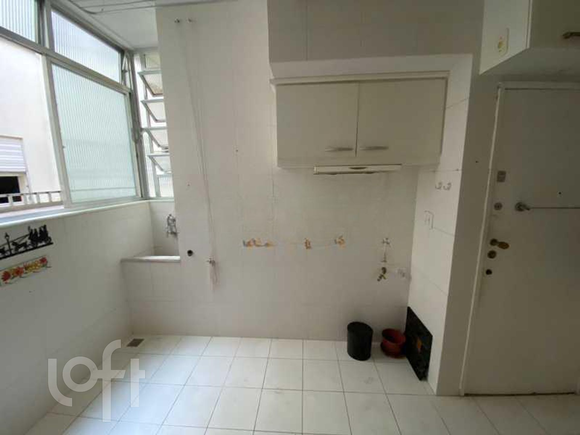 Apartamento à venda com 3 quartos, 140m² - Foto 25