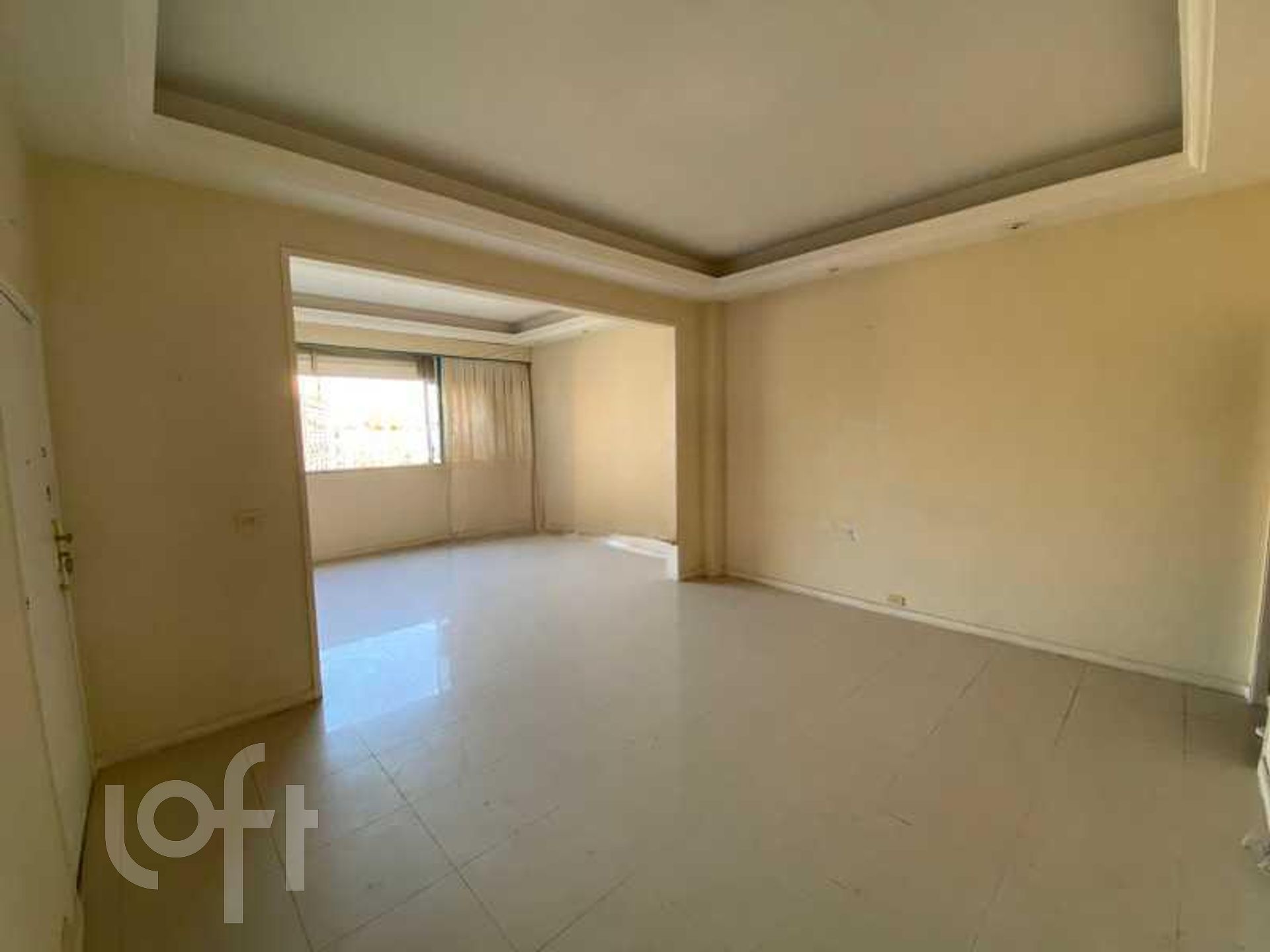 Apartamento à venda com 3 quartos, 140m² - Foto 3