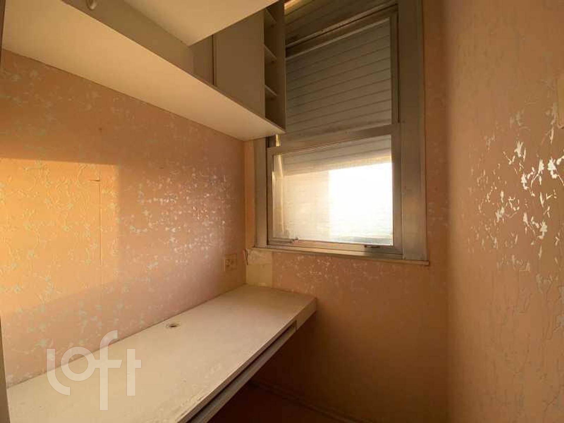 Apartamento à venda com 3 quartos, 140m² - Foto 18