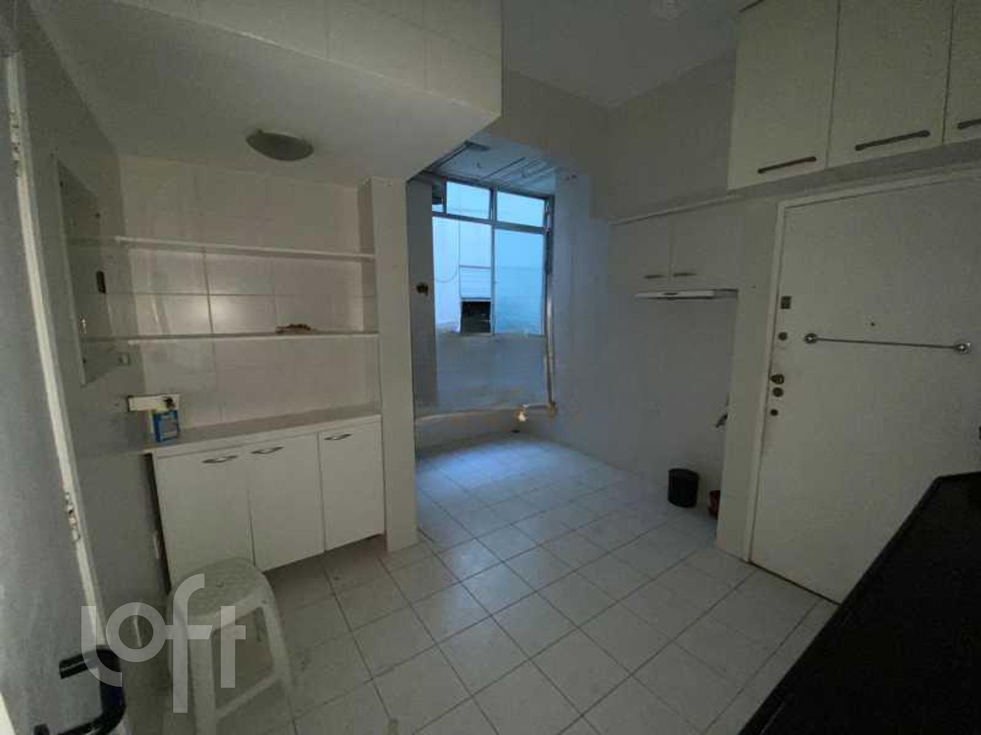 Apartamento à venda com 3 quartos, 140m² - Foto 23