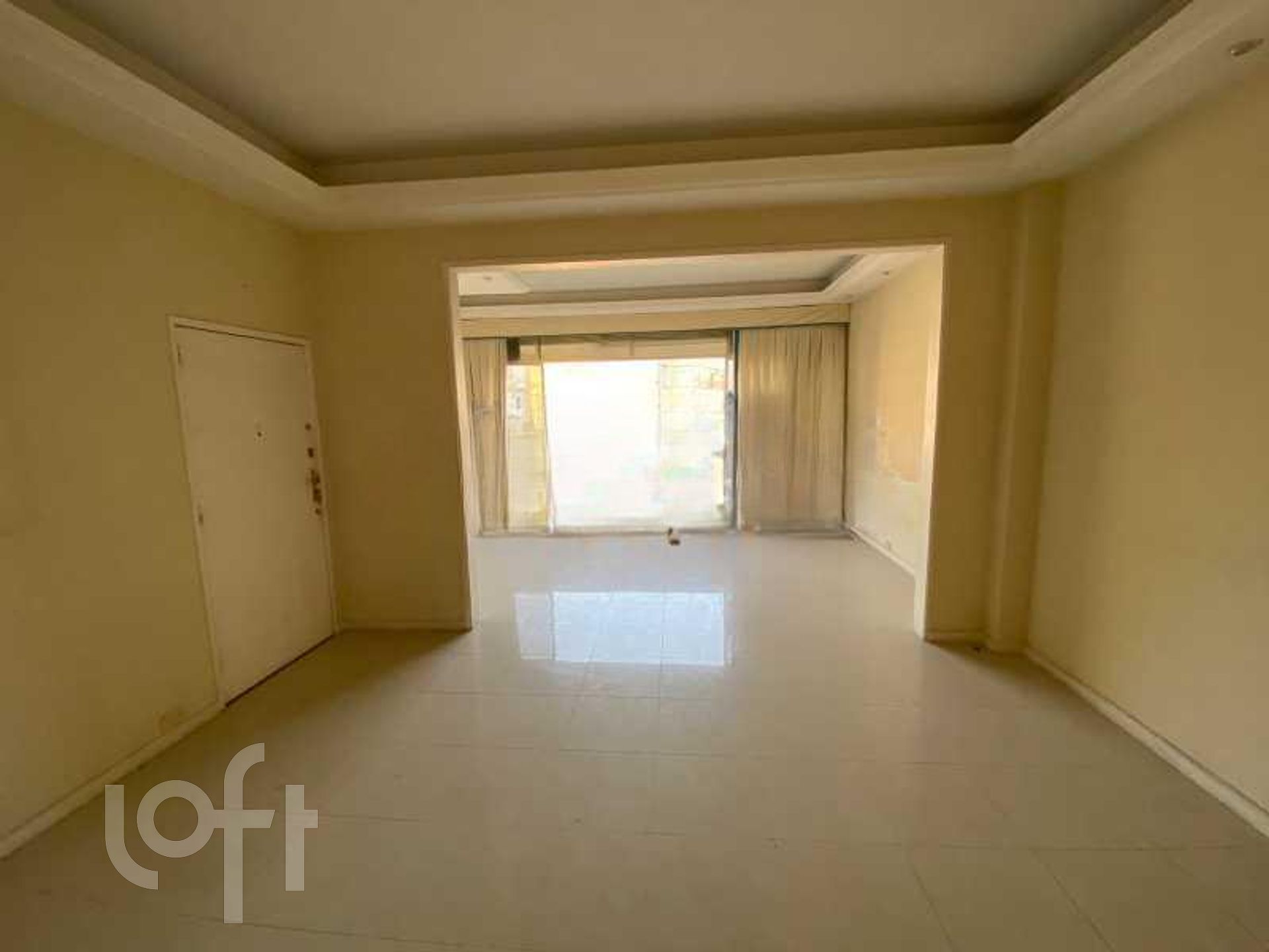 Apartamento à venda com 3 quartos, 140m² - Foto 5