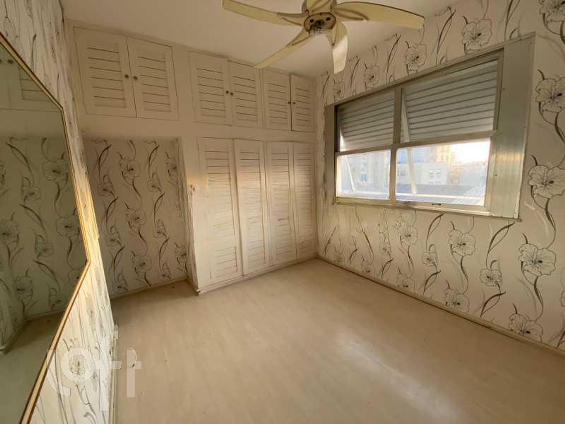 Apartamento à venda com 3 quartos, 140m² - Foto 14