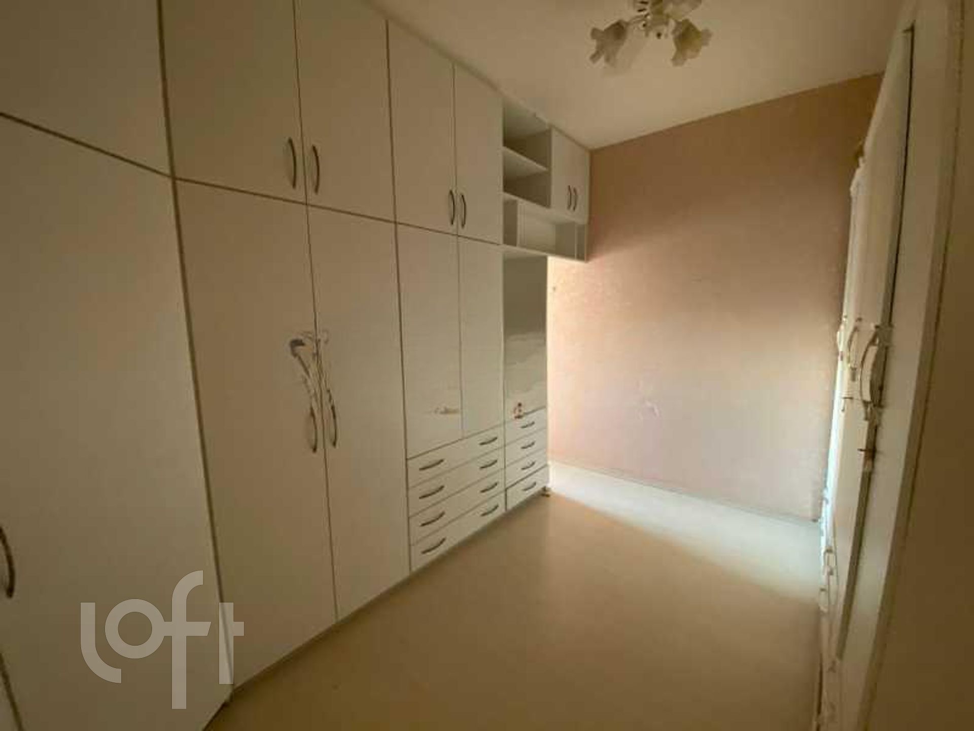 Apartamento à venda com 3 quartos, 140m² - Foto 12