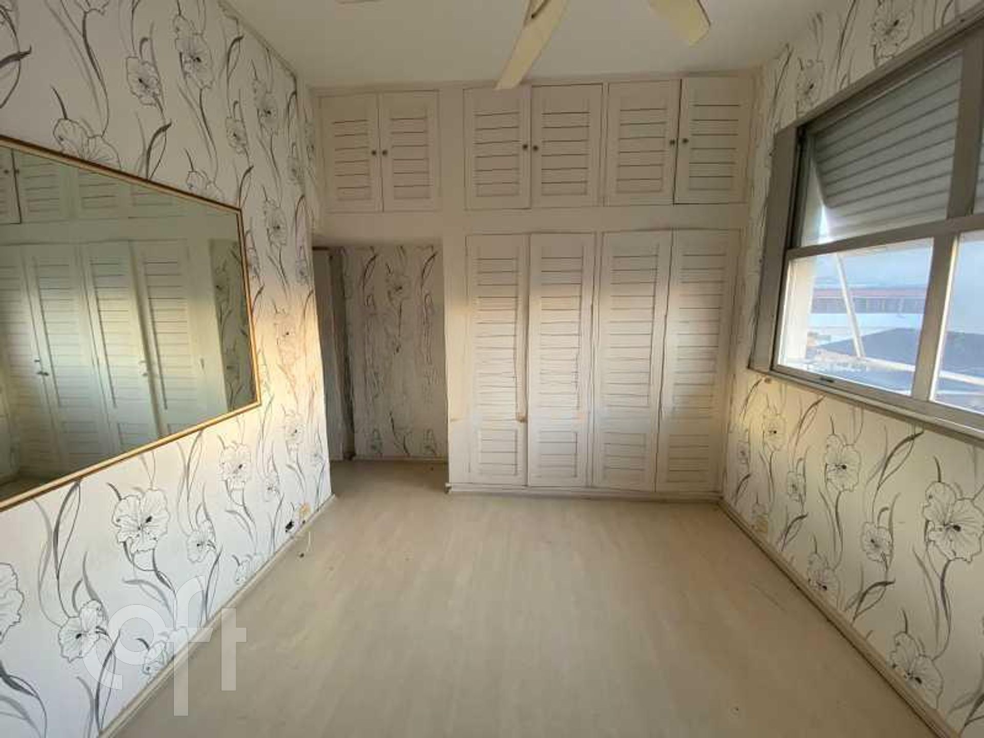 Apartamento à venda com 3 quartos, 140m² - Foto 16