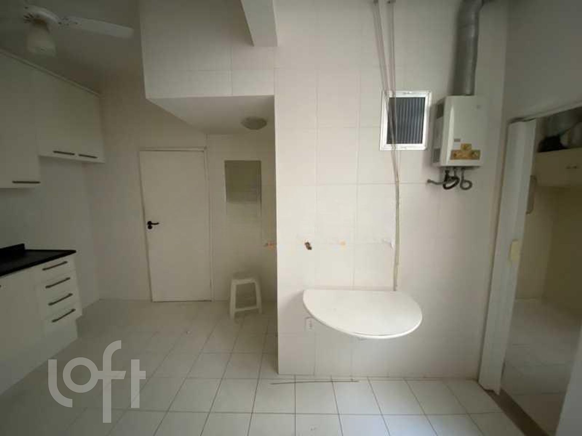 Apartamento à venda com 3 quartos, 140m² - Foto 27