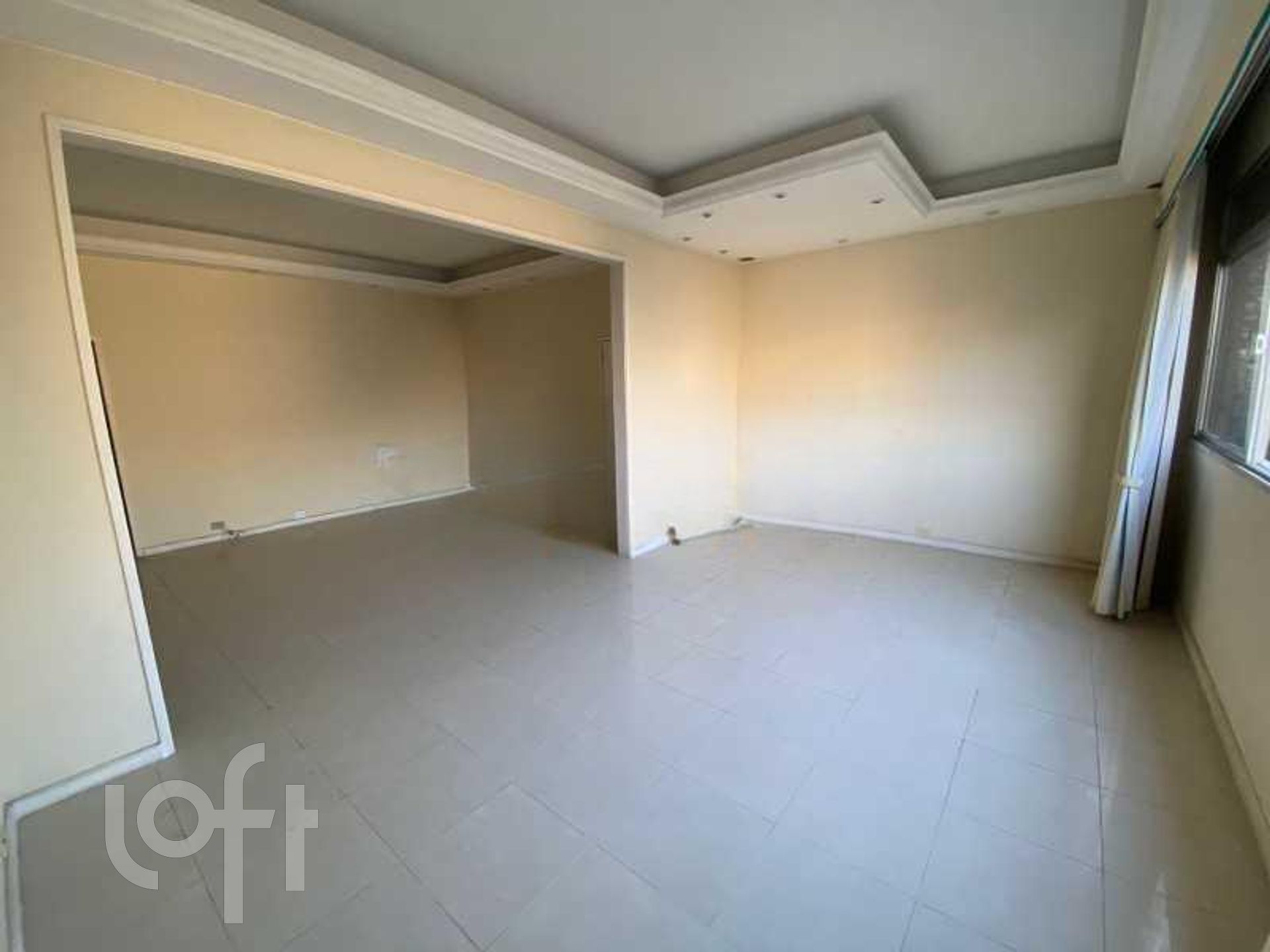 Apartamento à venda com 3 quartos, 140m² - Foto 10