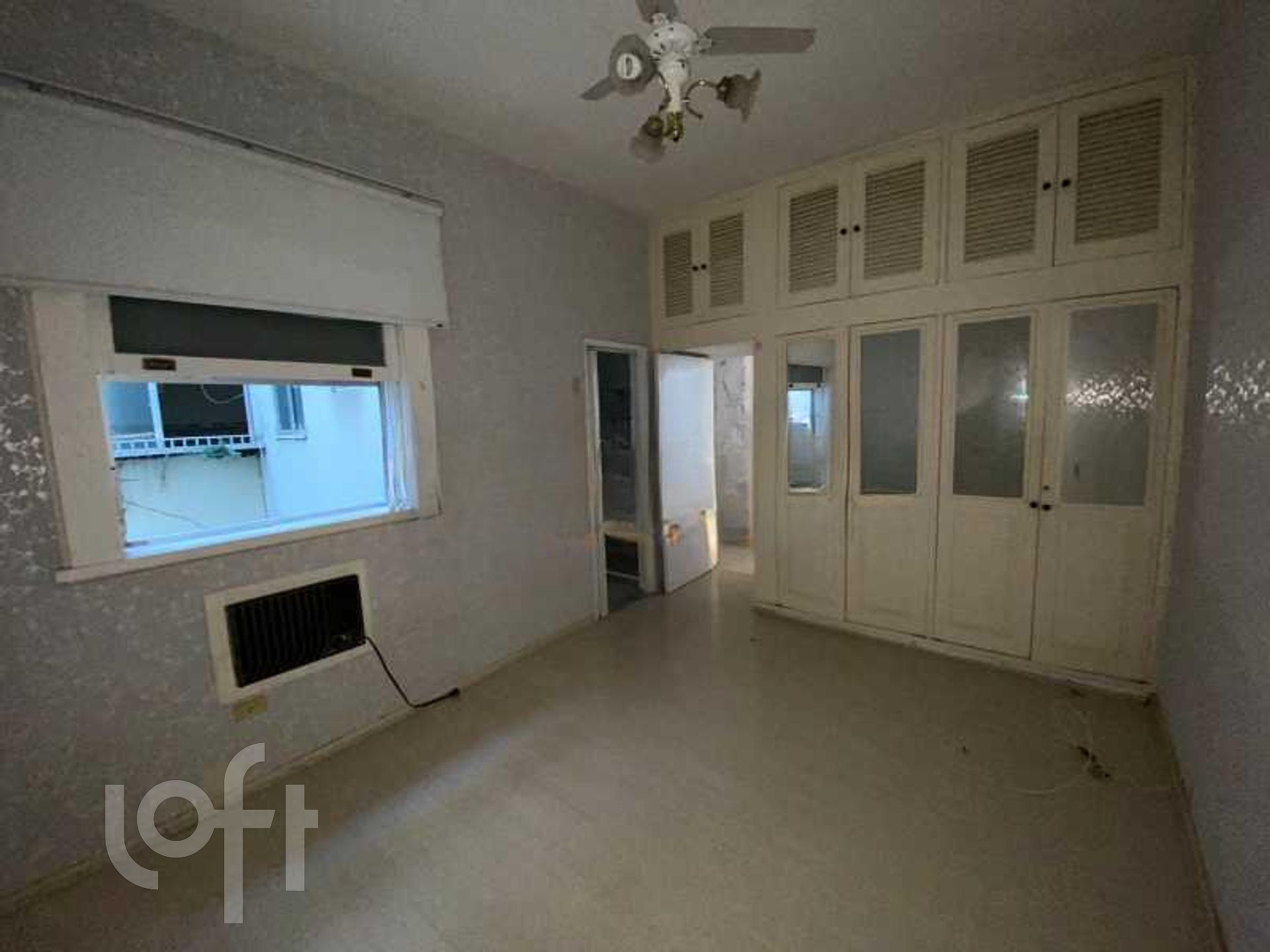 Apartamento à venda com 3 quartos, 140m² - Foto 7