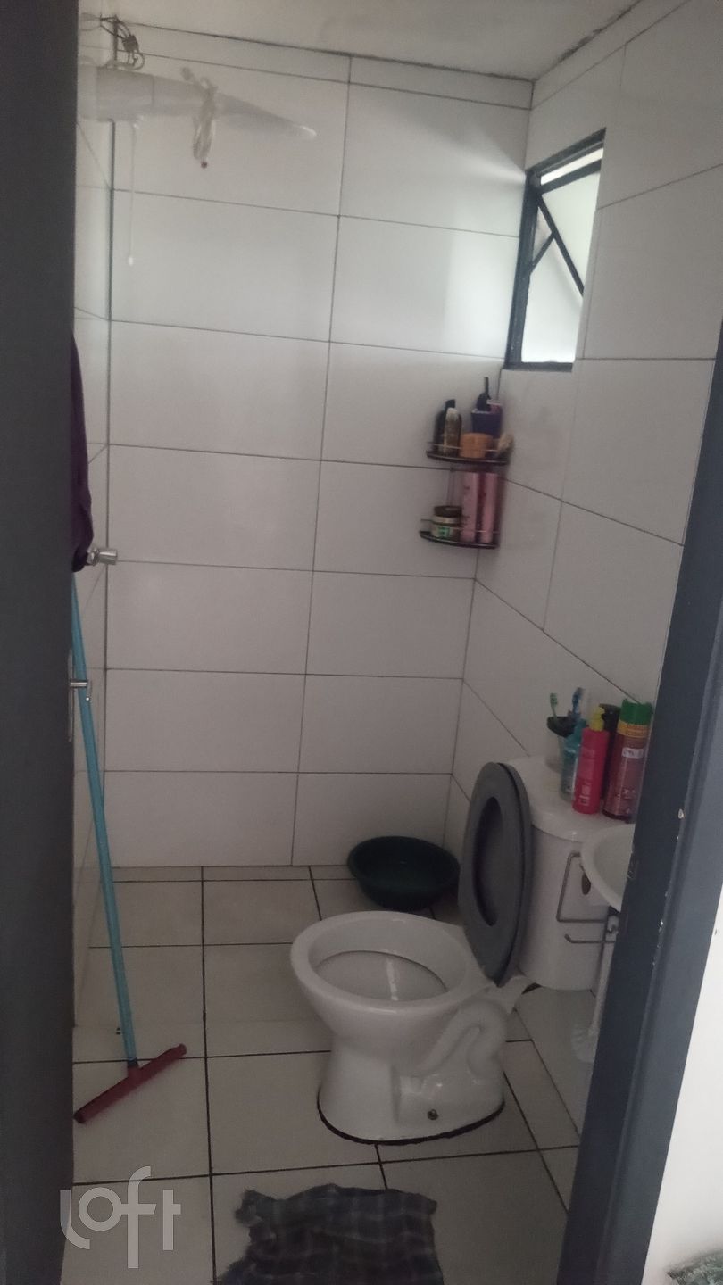 Imagem da propriedade PUdktaax 9