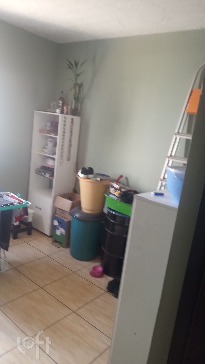 Imagem da propriedade PUdktaax 1