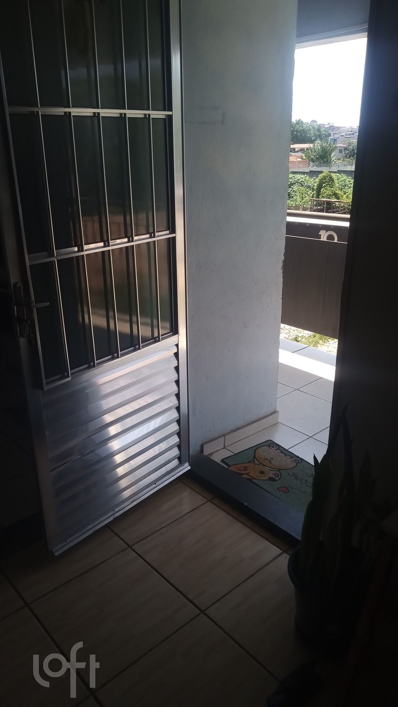 Imagem da propriedade PUdktaax 5