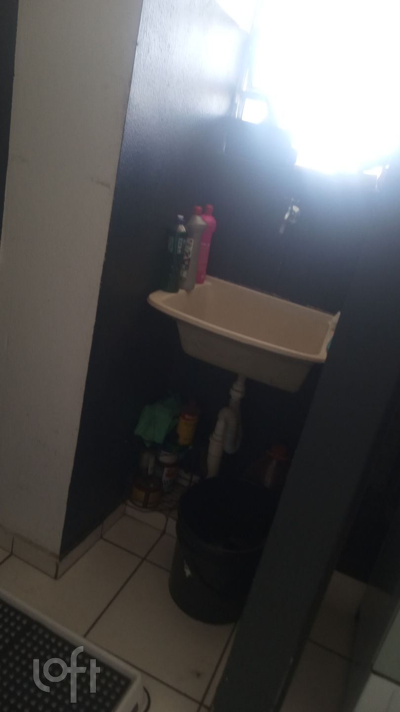 Imagem da propriedade PUdktaax 10