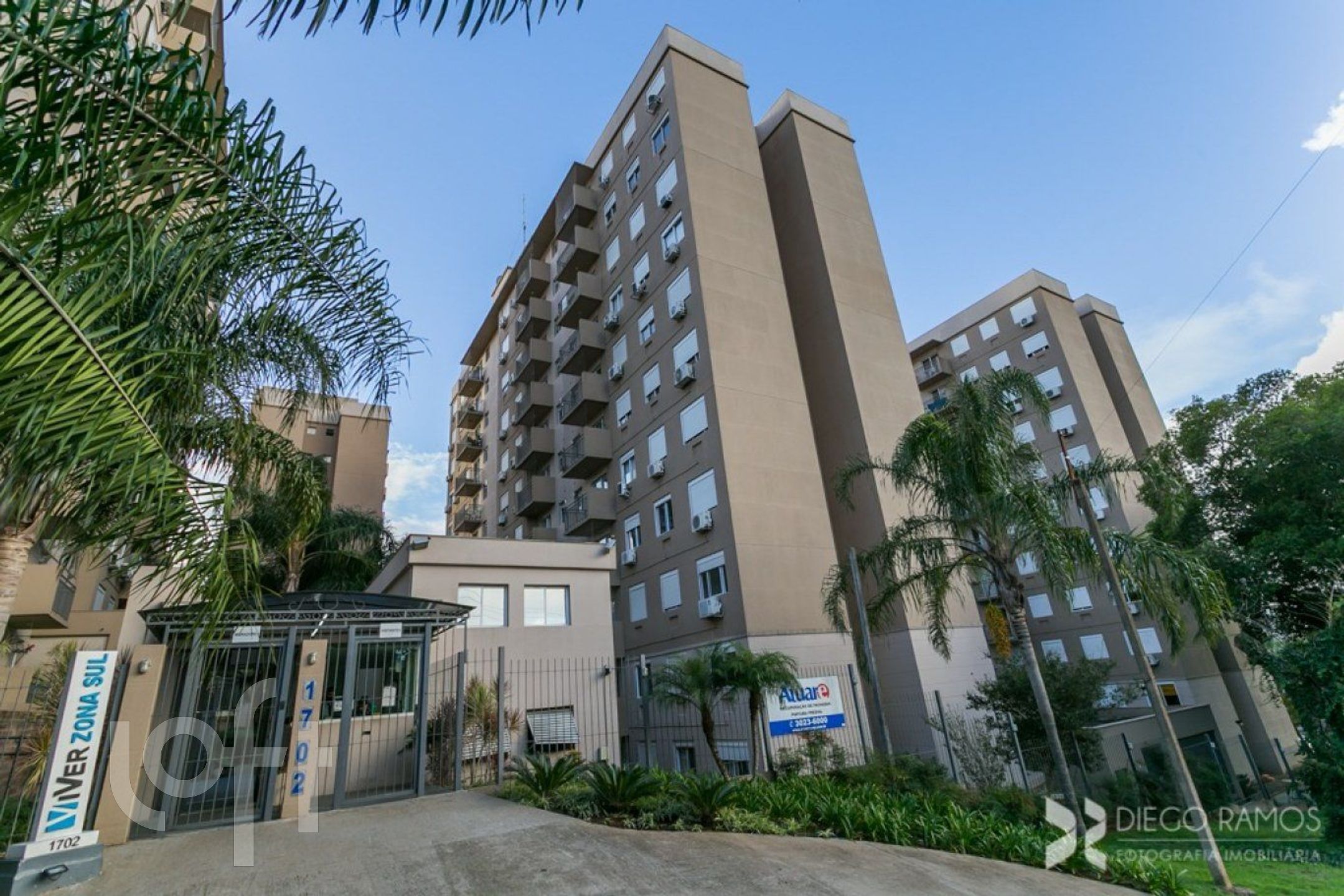 Imagem da propriedade 25