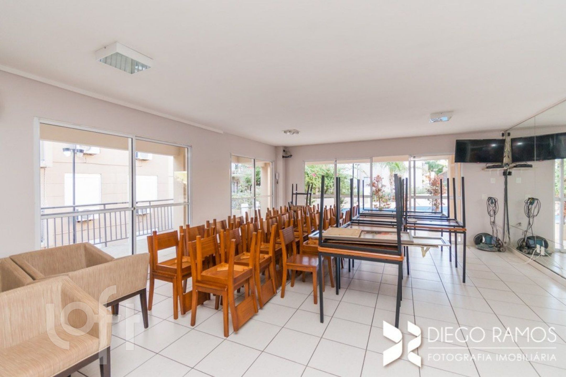 Imagem da propriedade 9