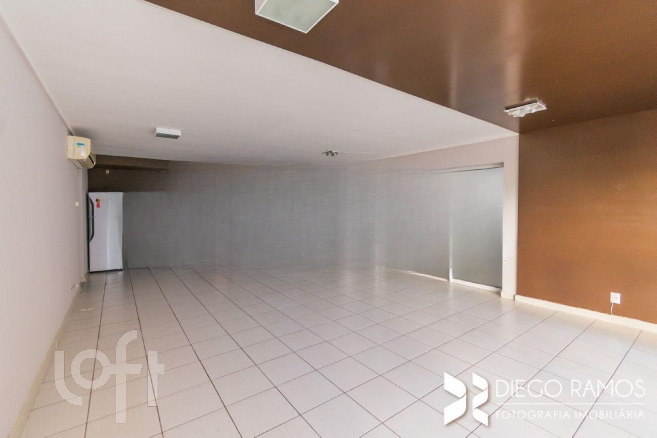 Imagem da propriedade 3