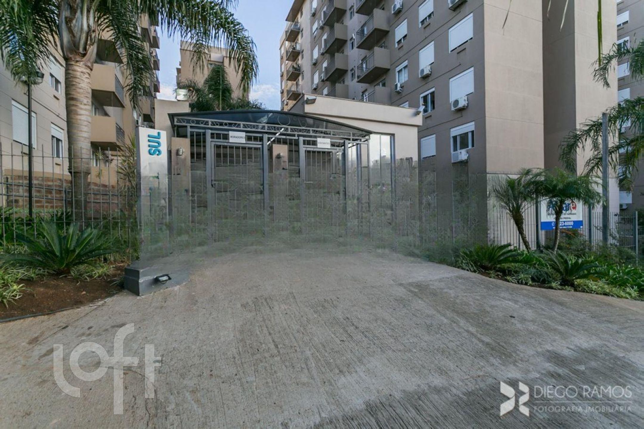 Imagem da propriedade 24