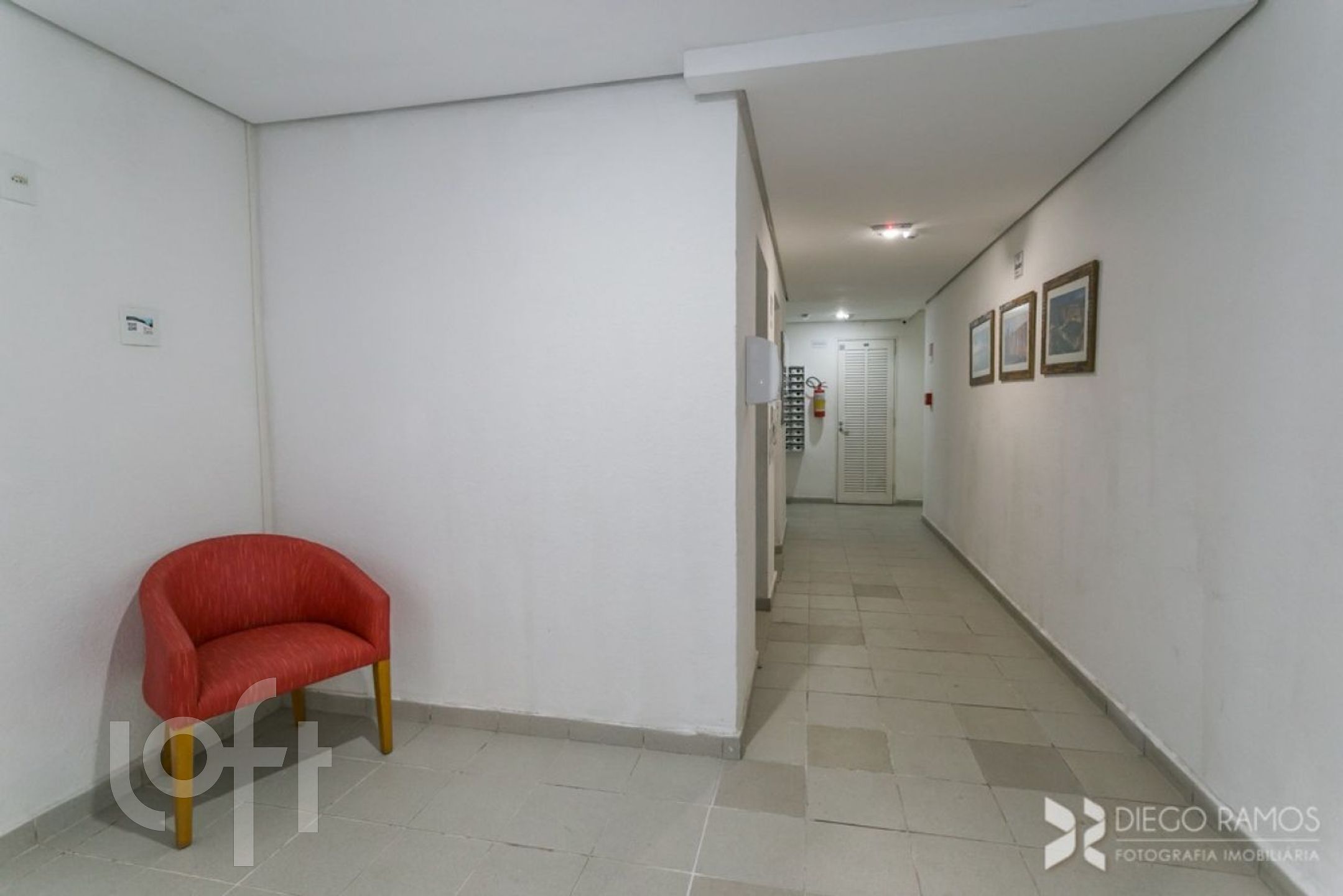 Imagem da propriedade 23