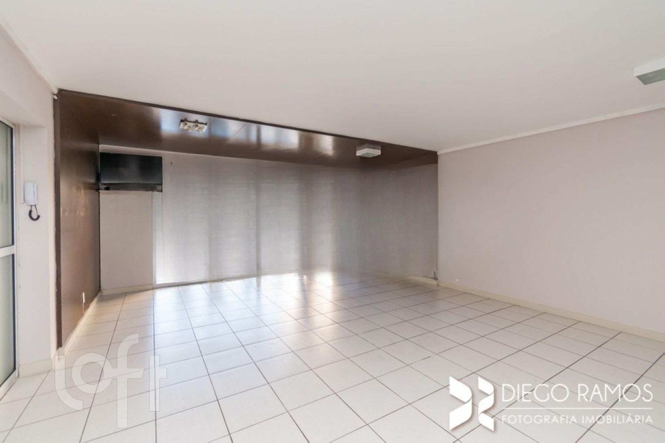 Imagem da propriedade 10