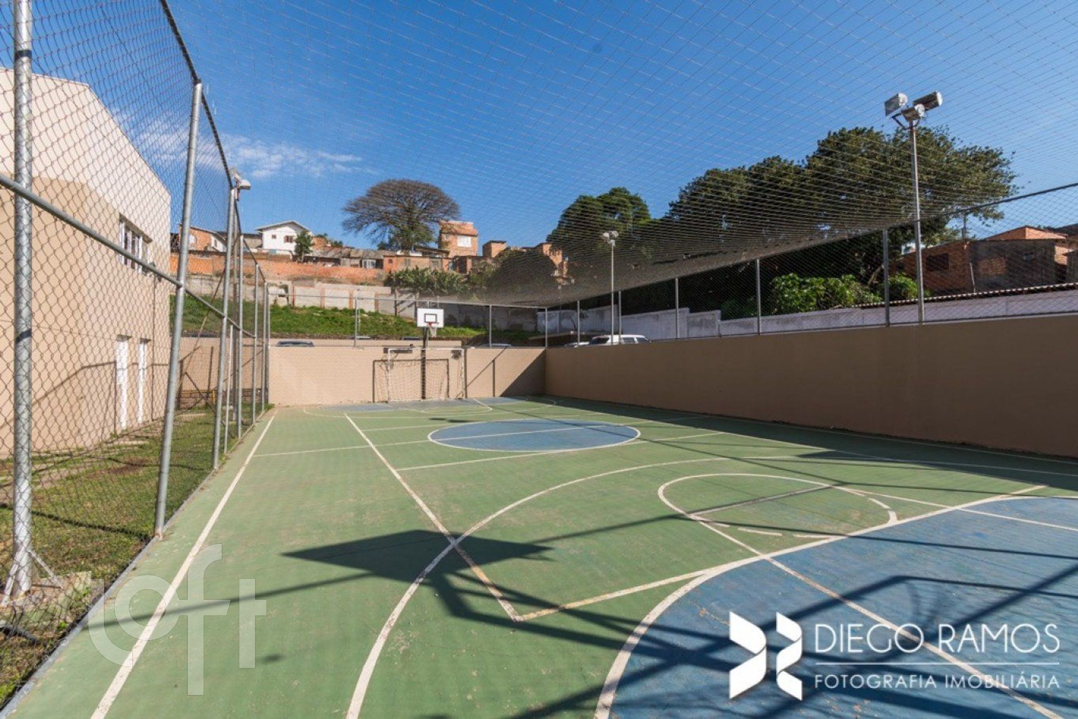 Imagem da propriedade 15