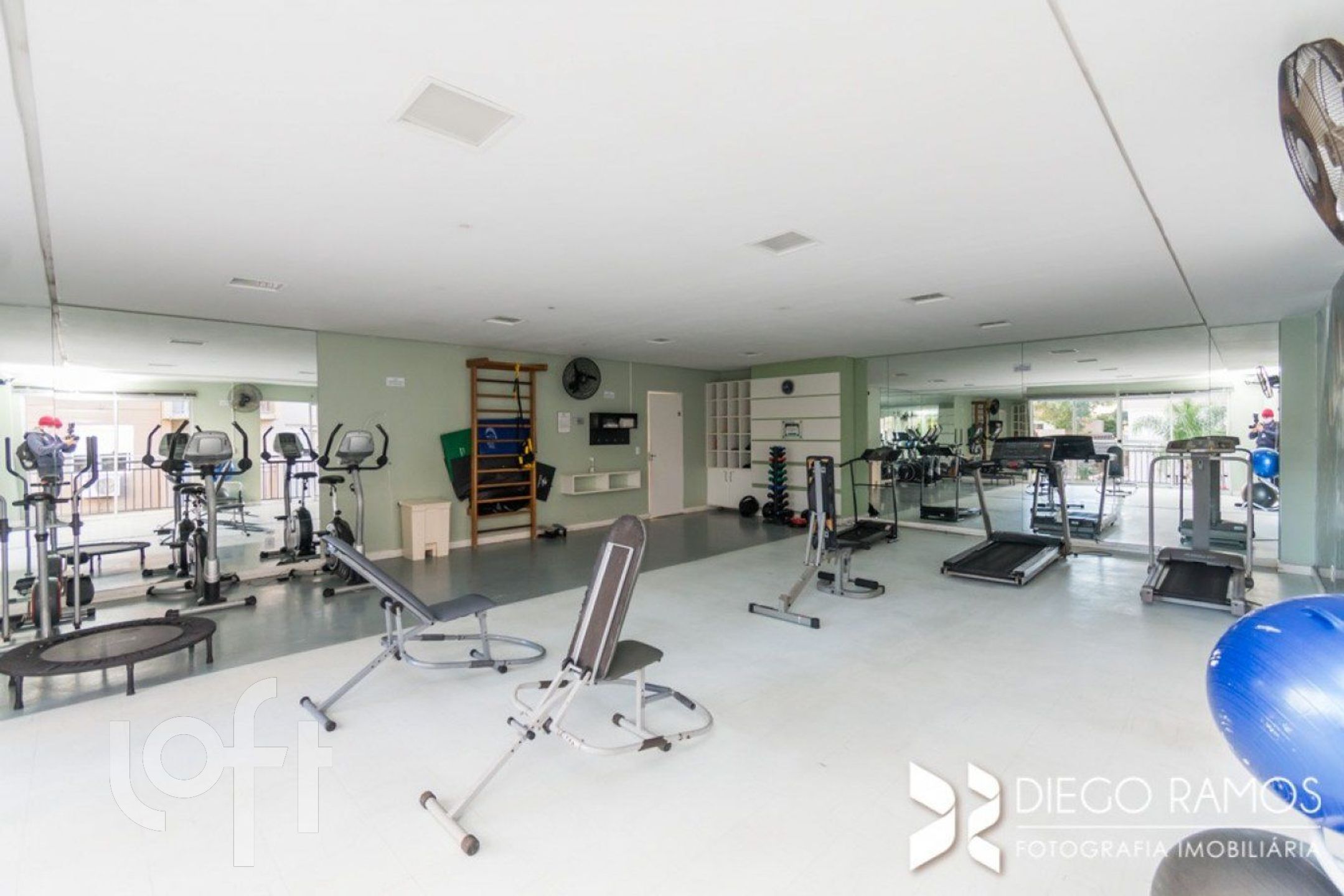 Imagem da propriedade 7