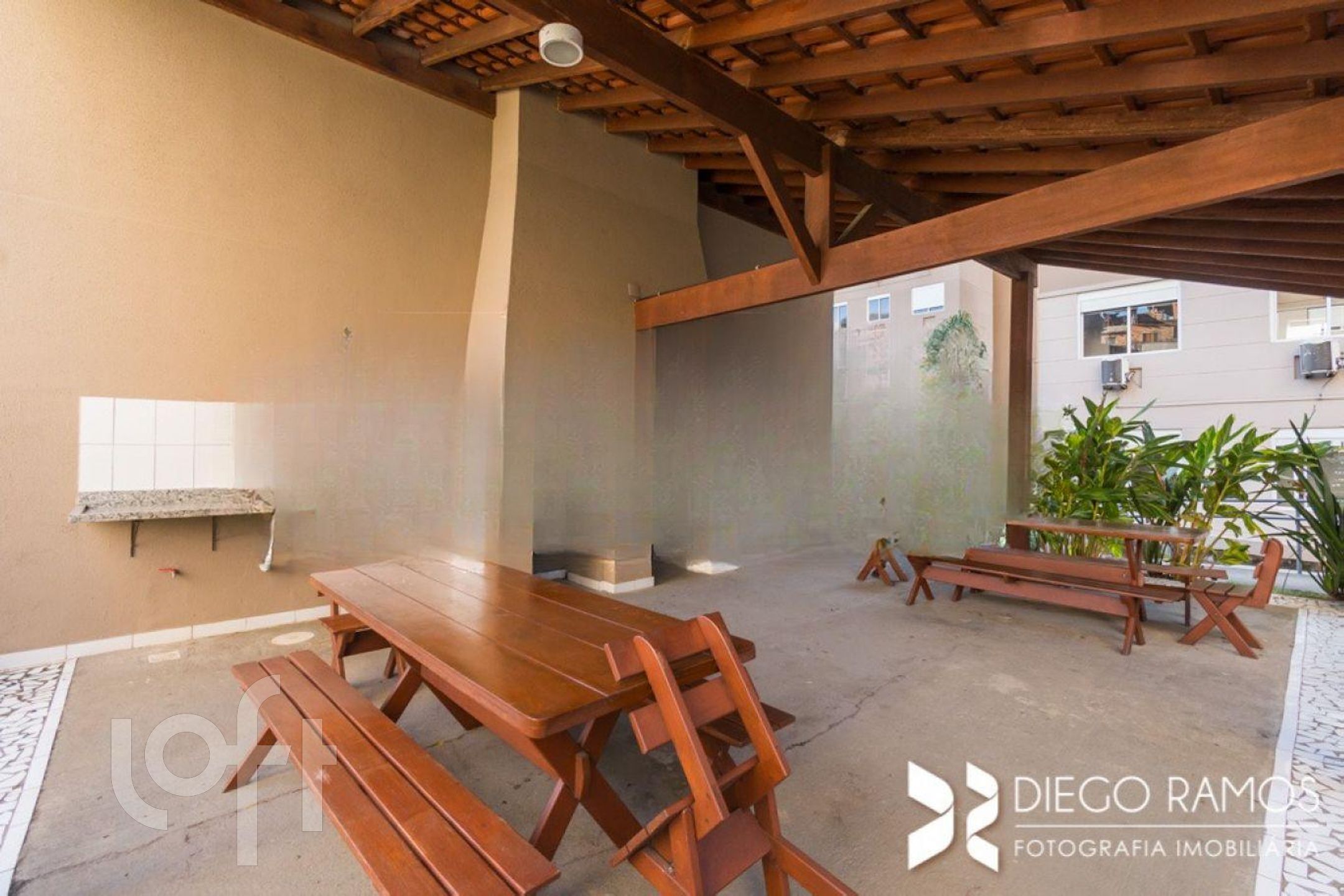 Imagem da propriedade 20