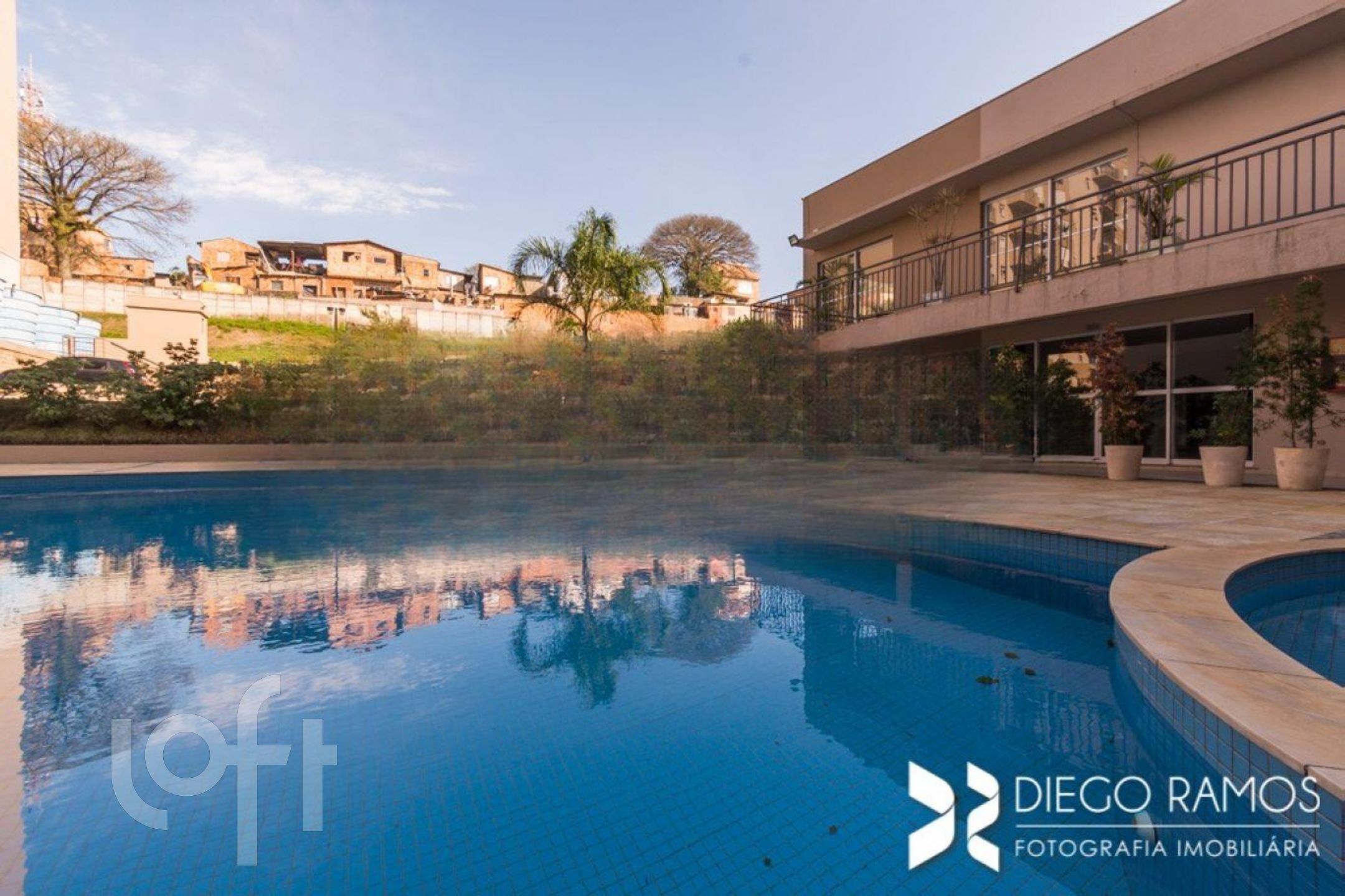 Imagem da propriedade 14