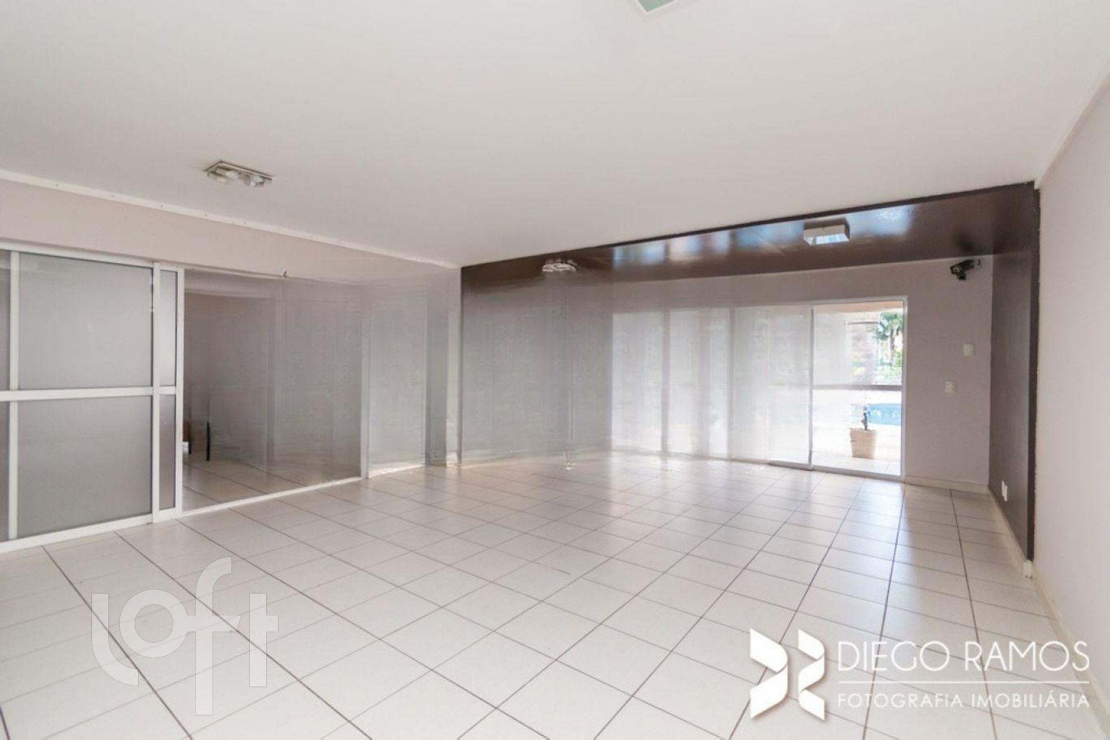 Imagem da propriedade 11