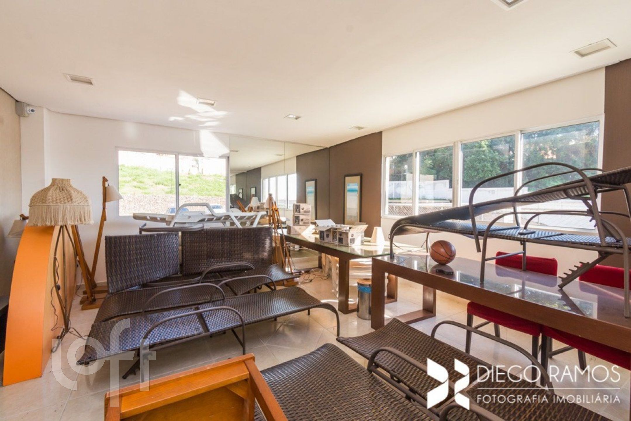 Imagem da propriedade 17