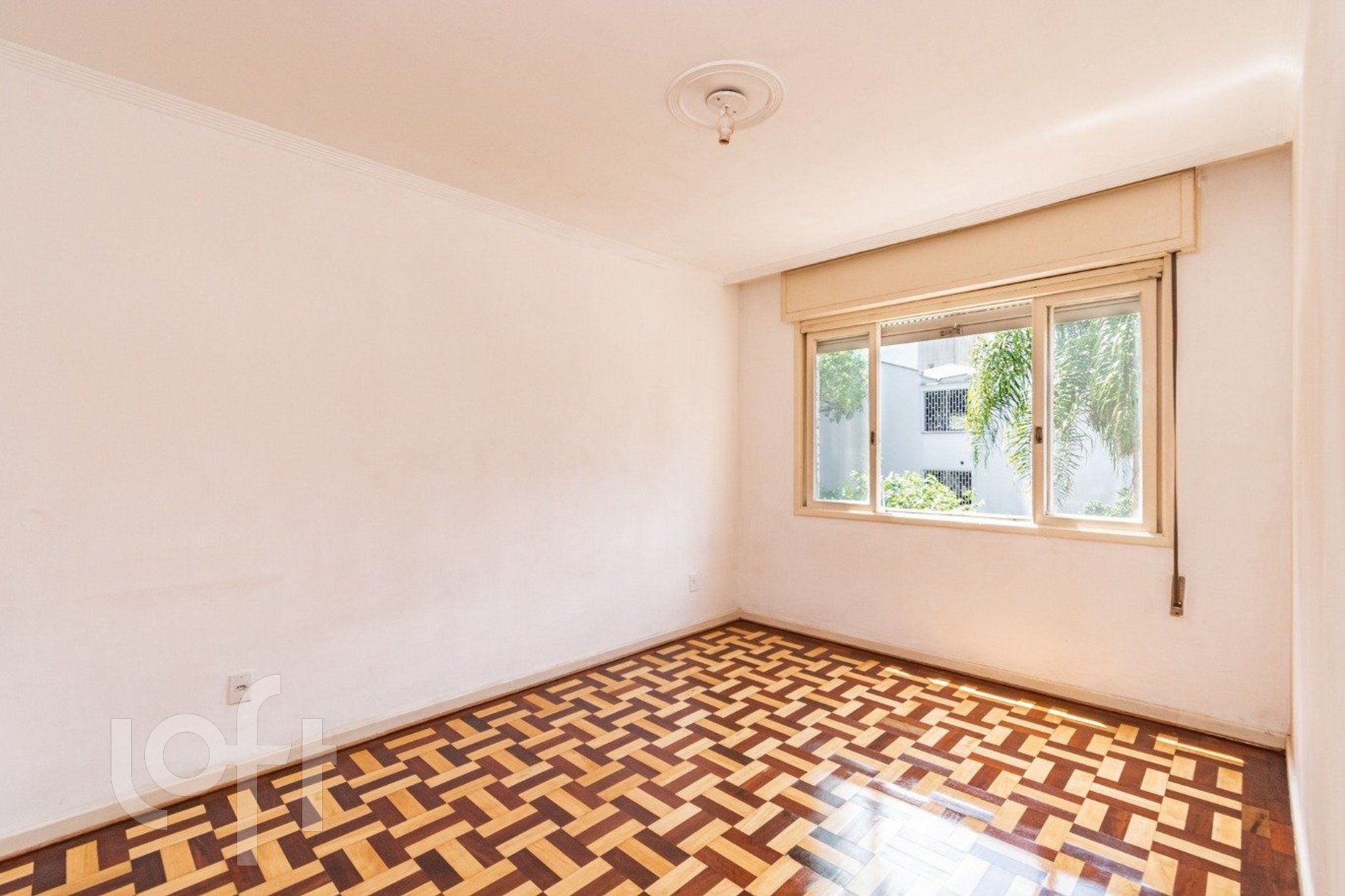 Imagem da propriedade 6