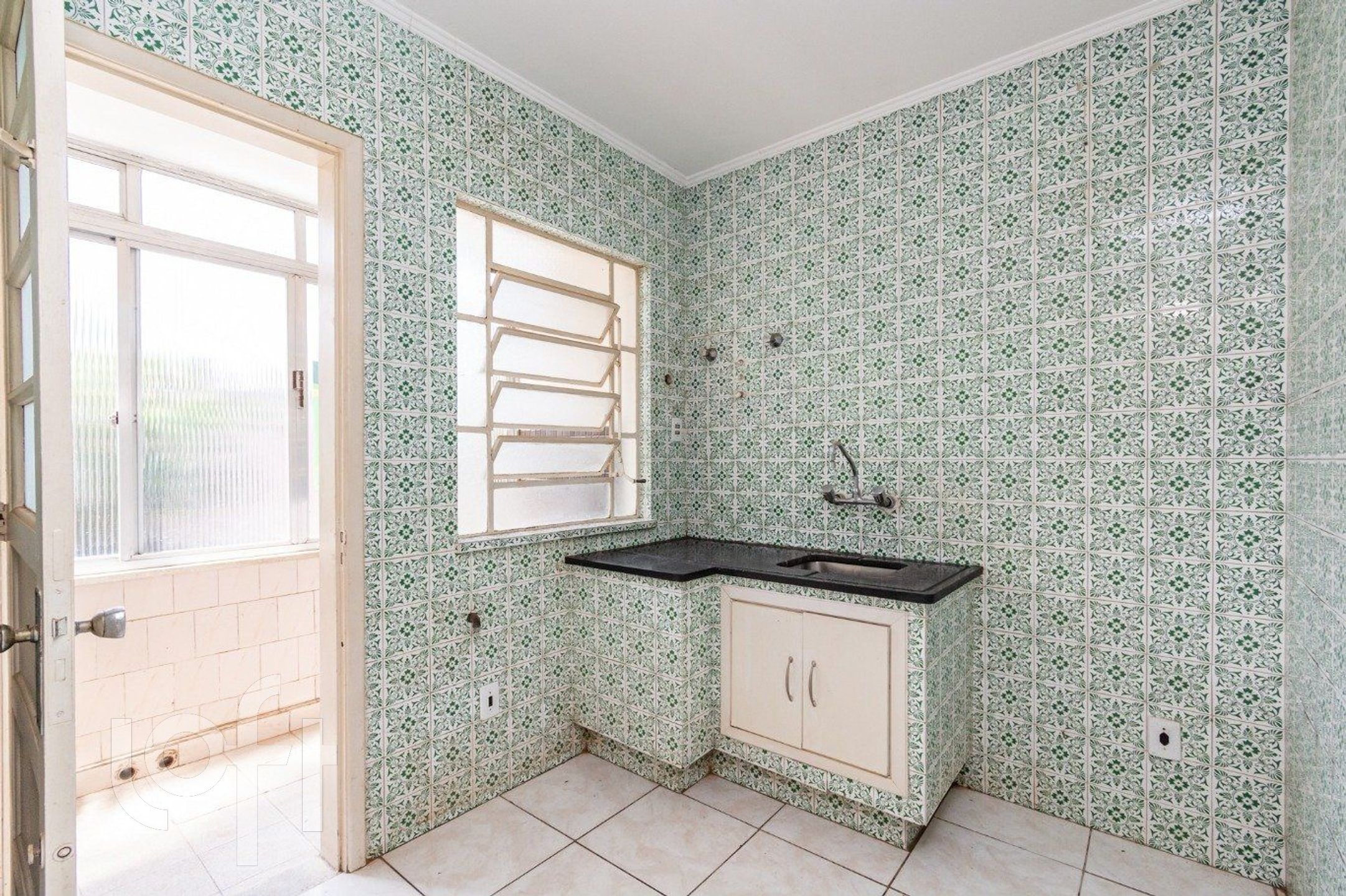 Imagem da propriedade 13