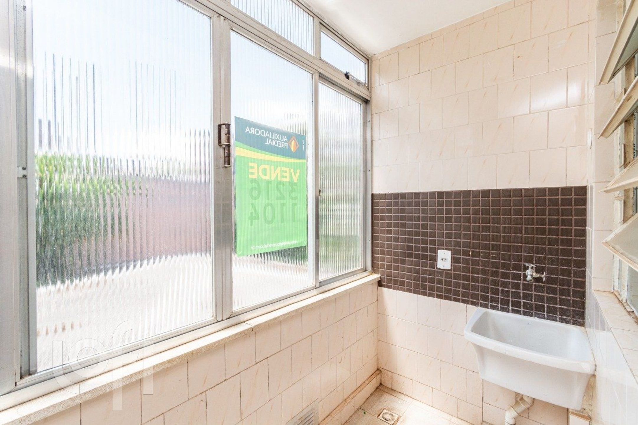 Imagem da propriedade 16