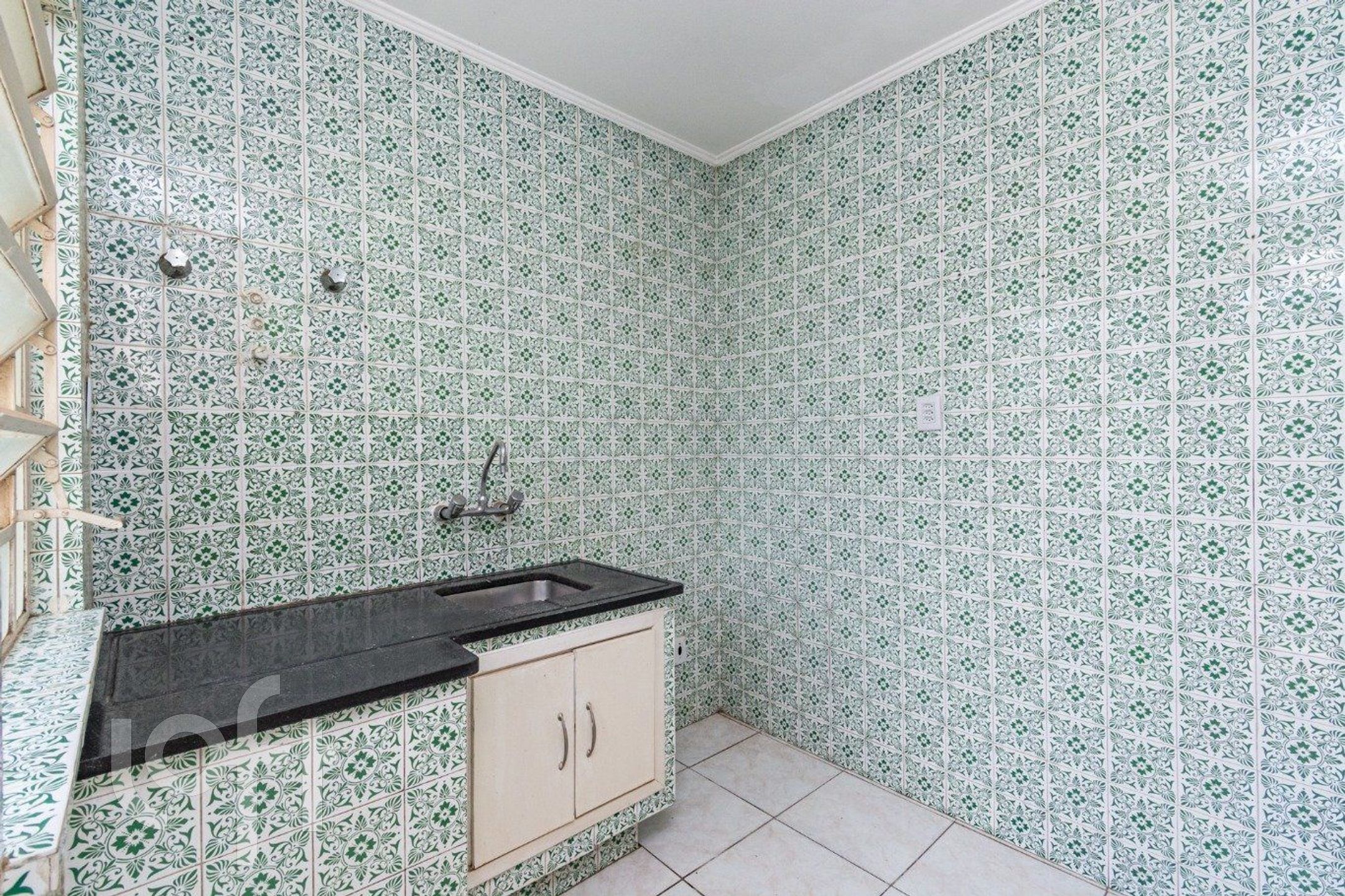 Imagem da propriedade 15