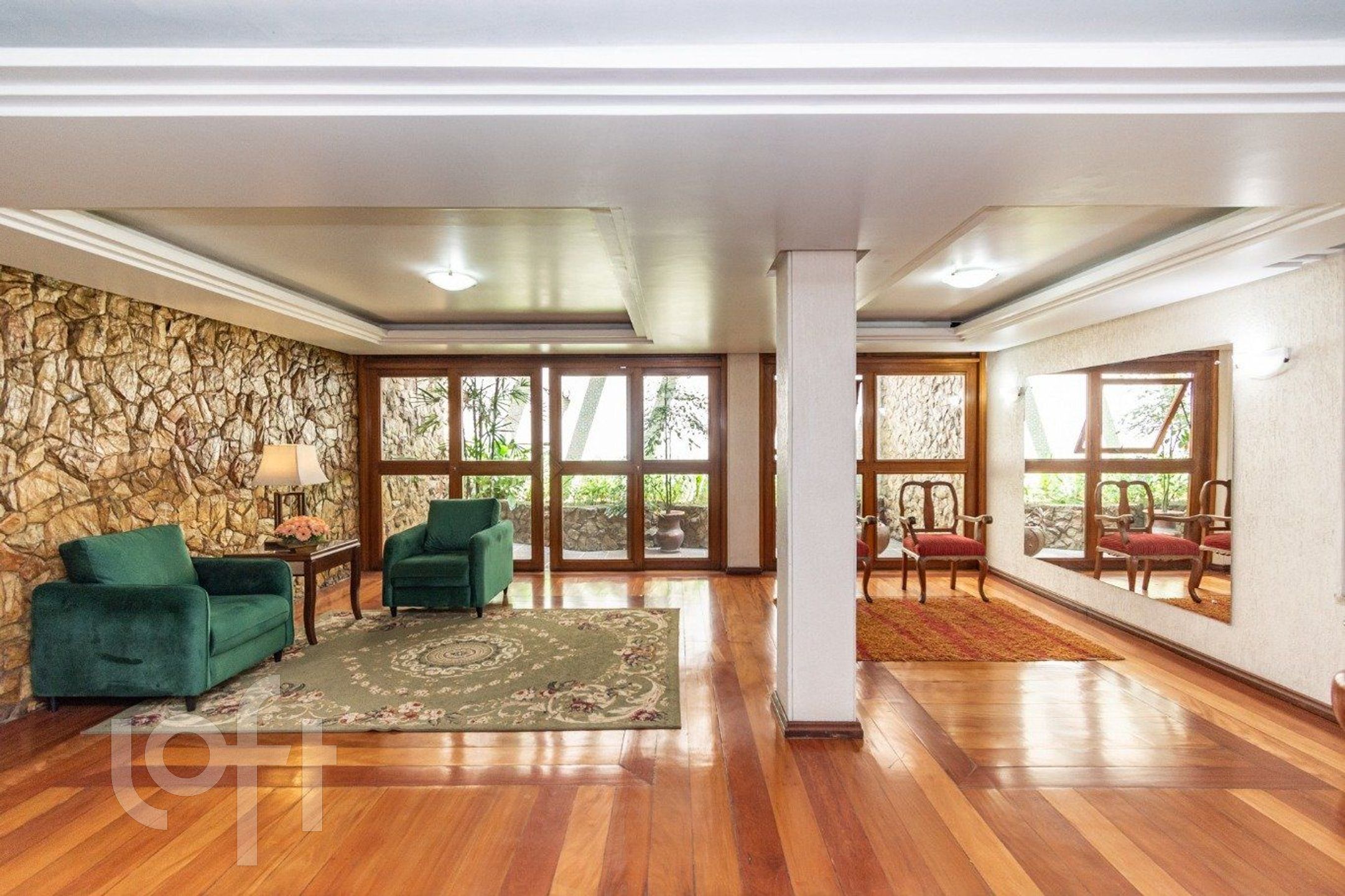 Imagem da propriedade 20