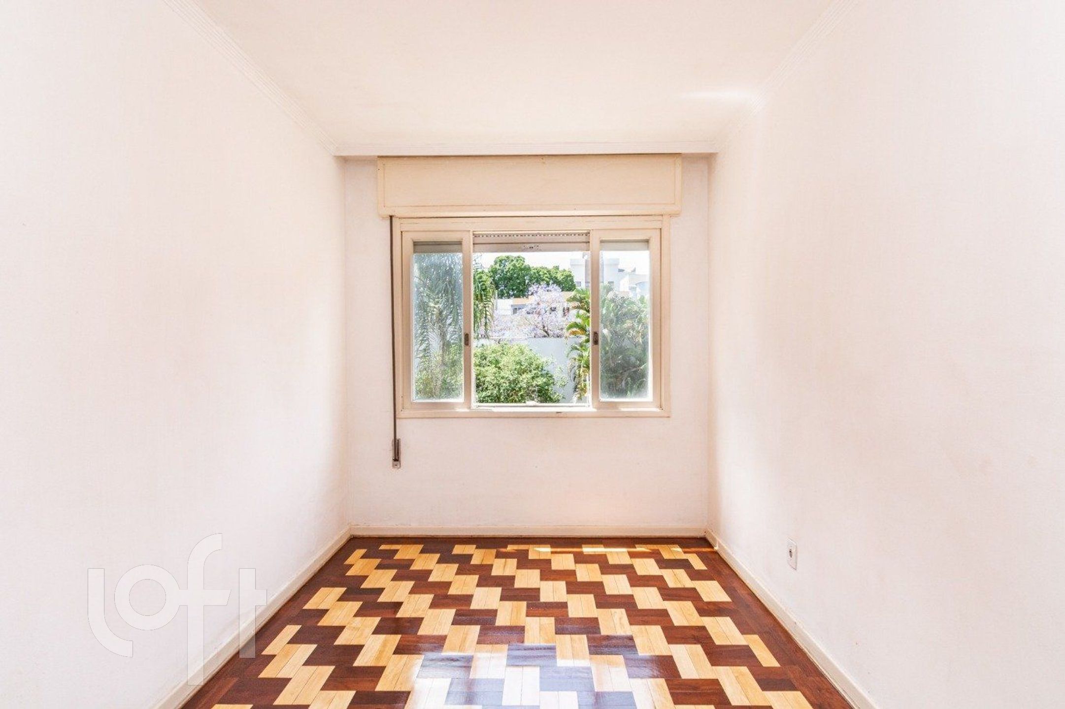 Imagem da propriedade 11