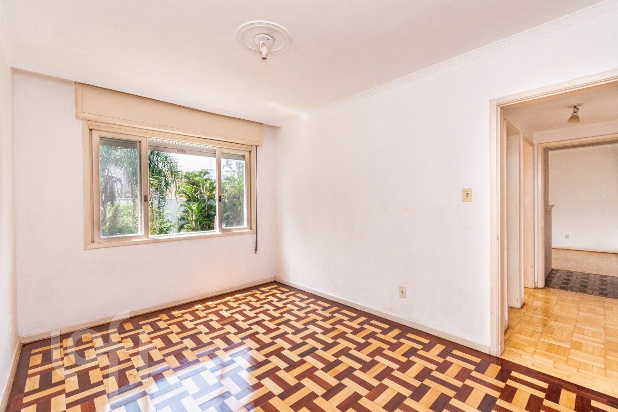 Imagem da propriedade 5