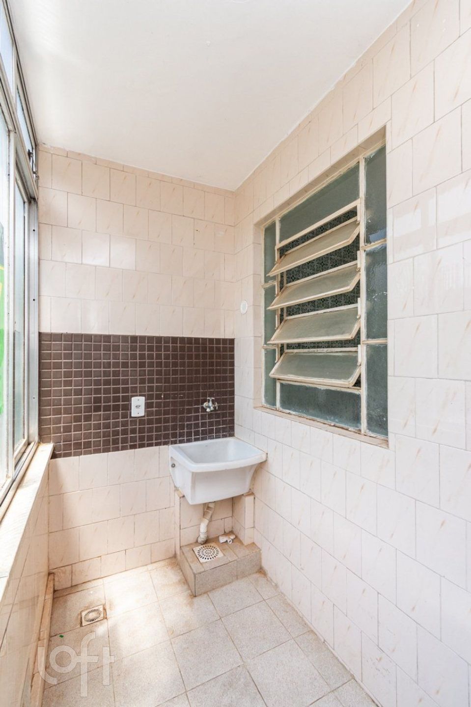 Imagem da propriedade 18