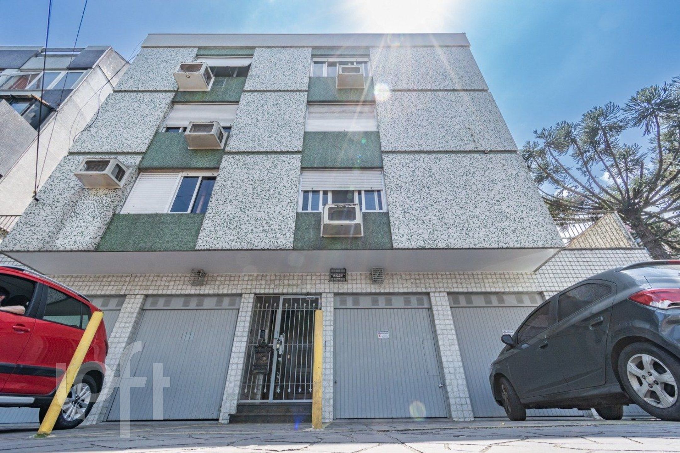 Imagem da propriedade 21