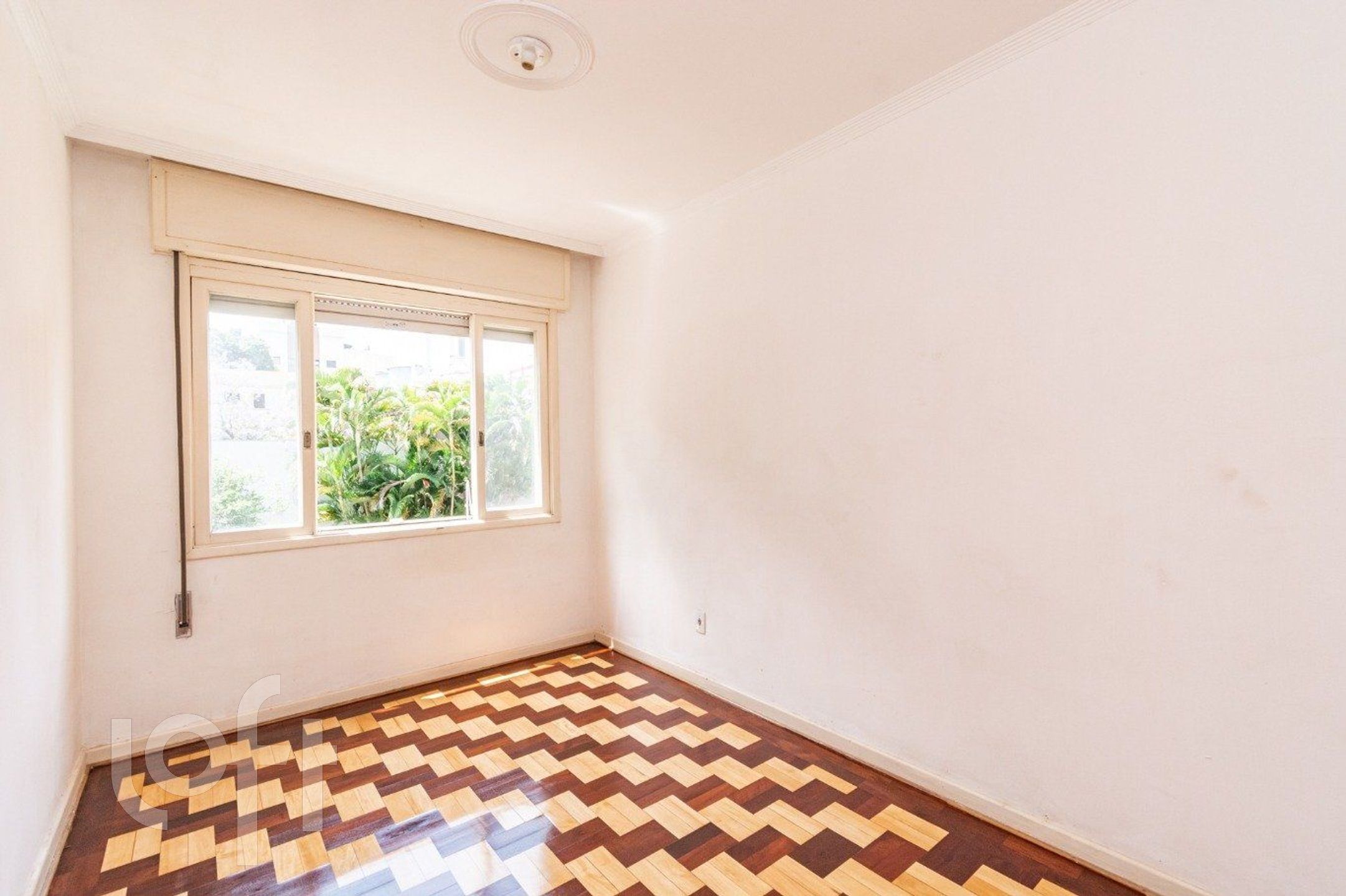 Imagem da propriedade 10