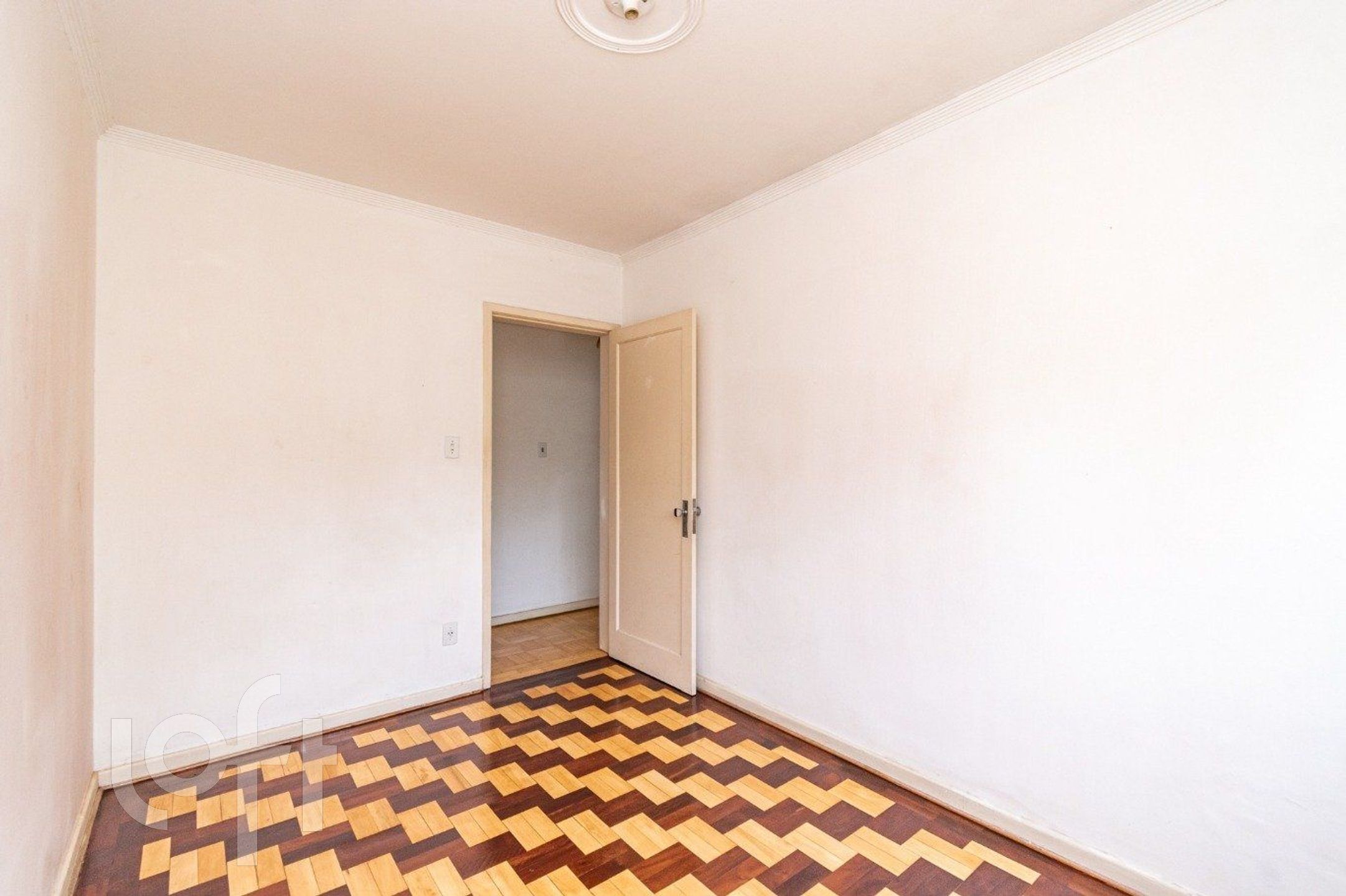 Imagem da propriedade 12